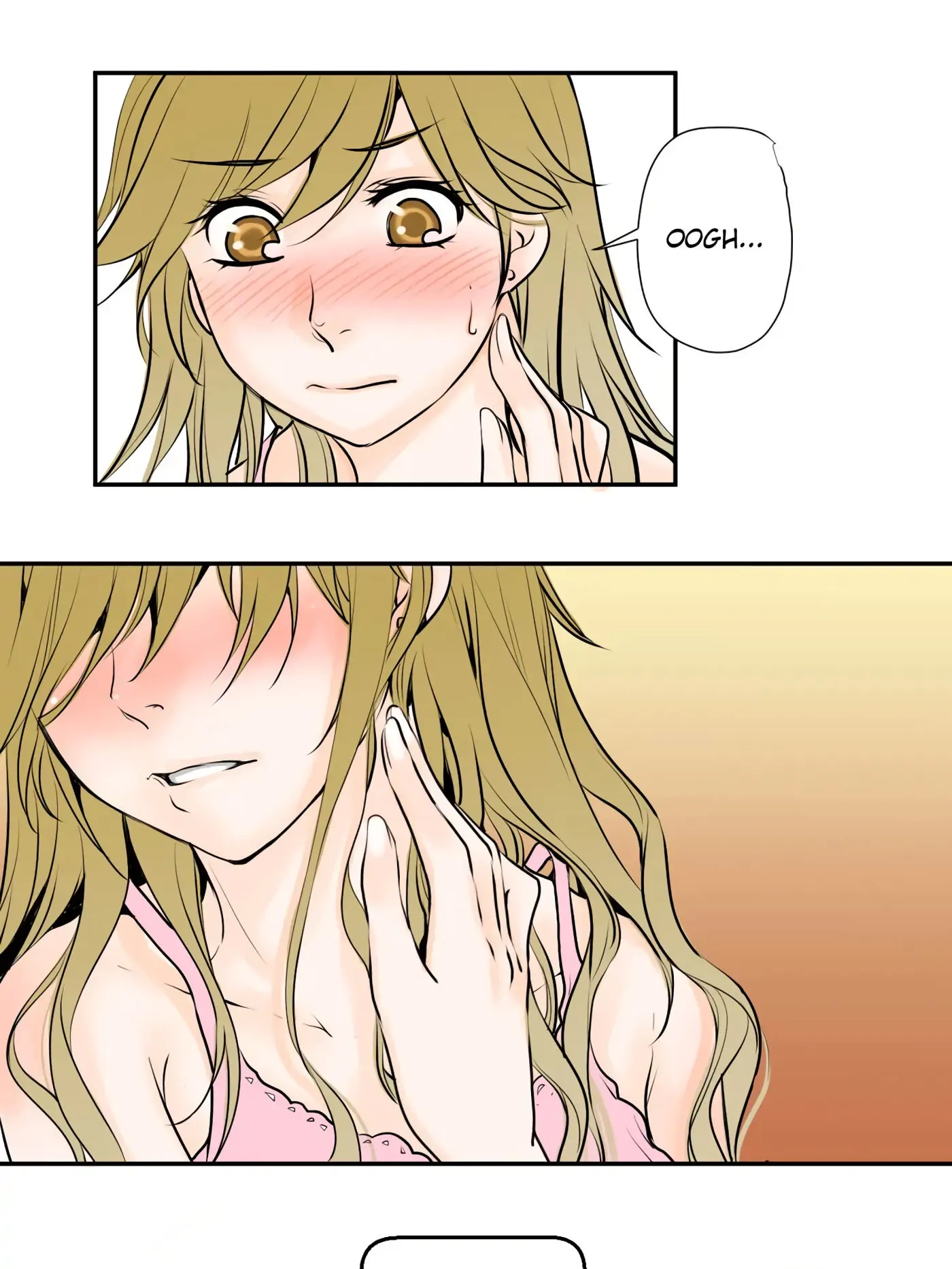 Pulse Chapter 15 page 15 - 