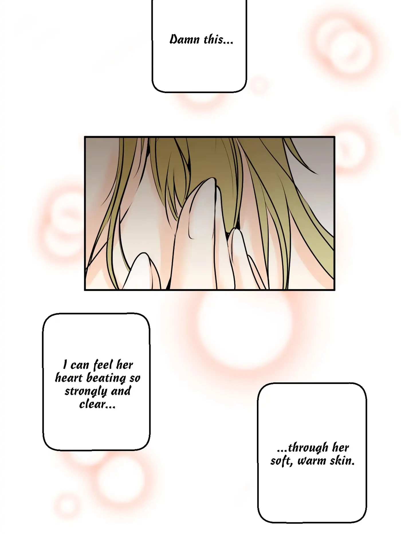 Pulse Chapter 15 page 16 - 