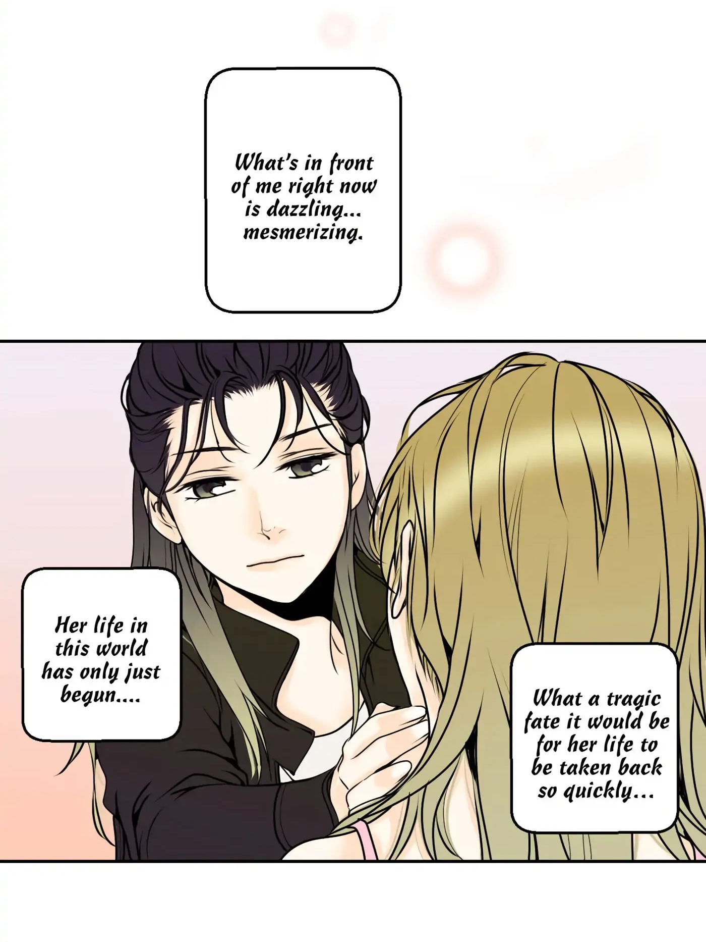 Pulse Chapter 15 page 17 - 