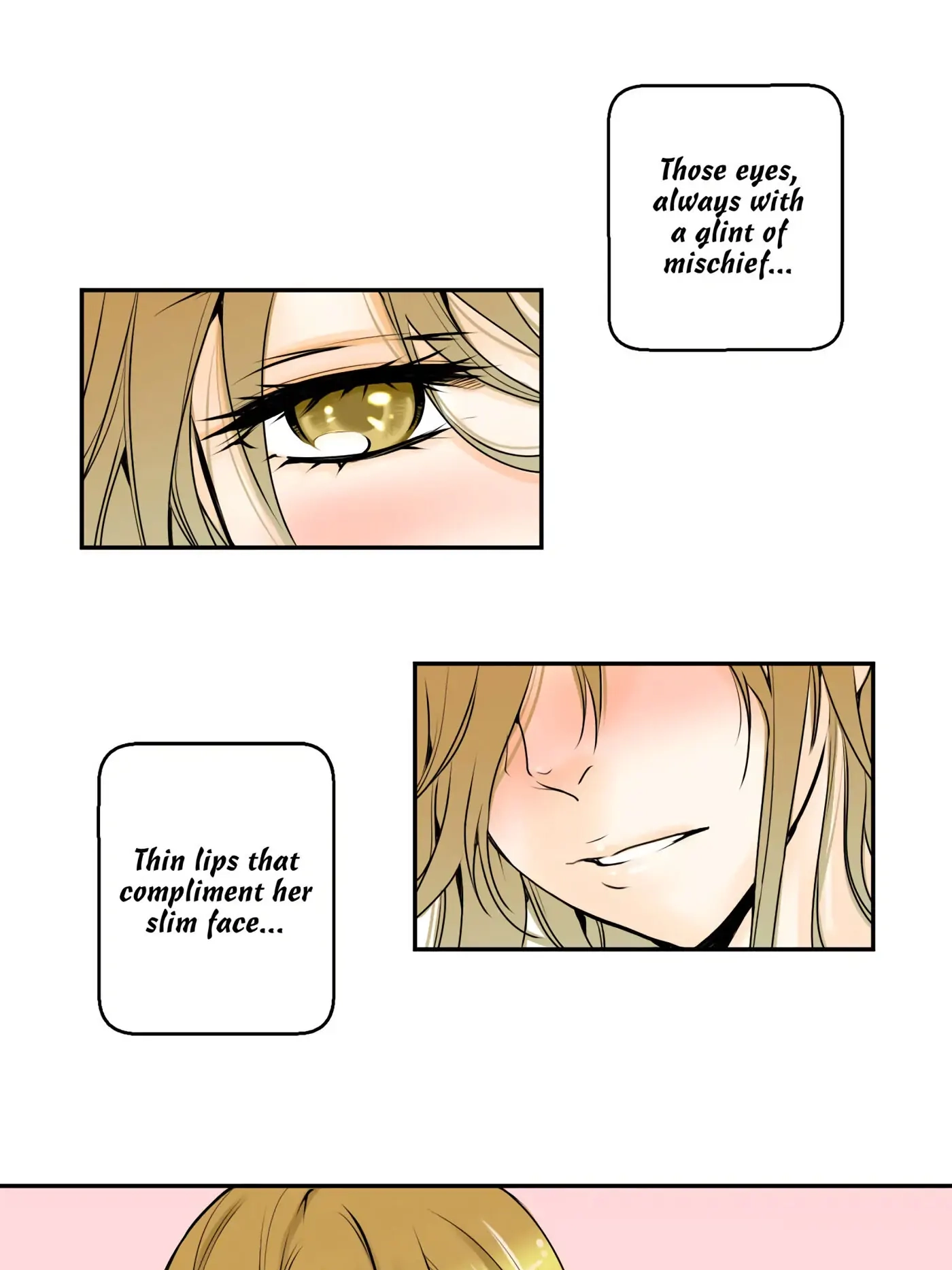 Pulse Chapter 15 page 18 - 