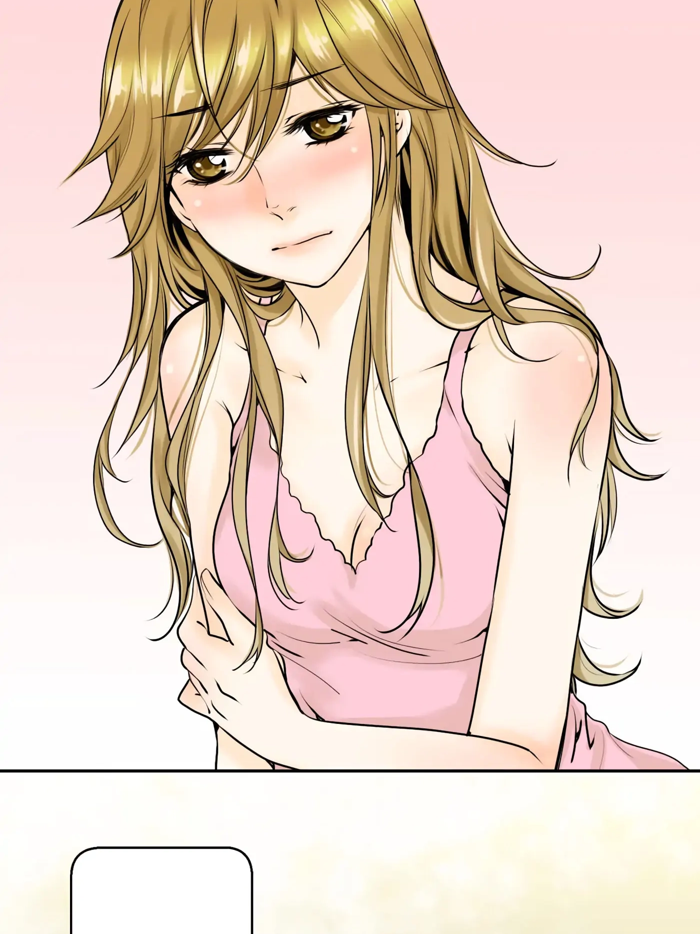 Pulse Chapter 15 page 19 - 
