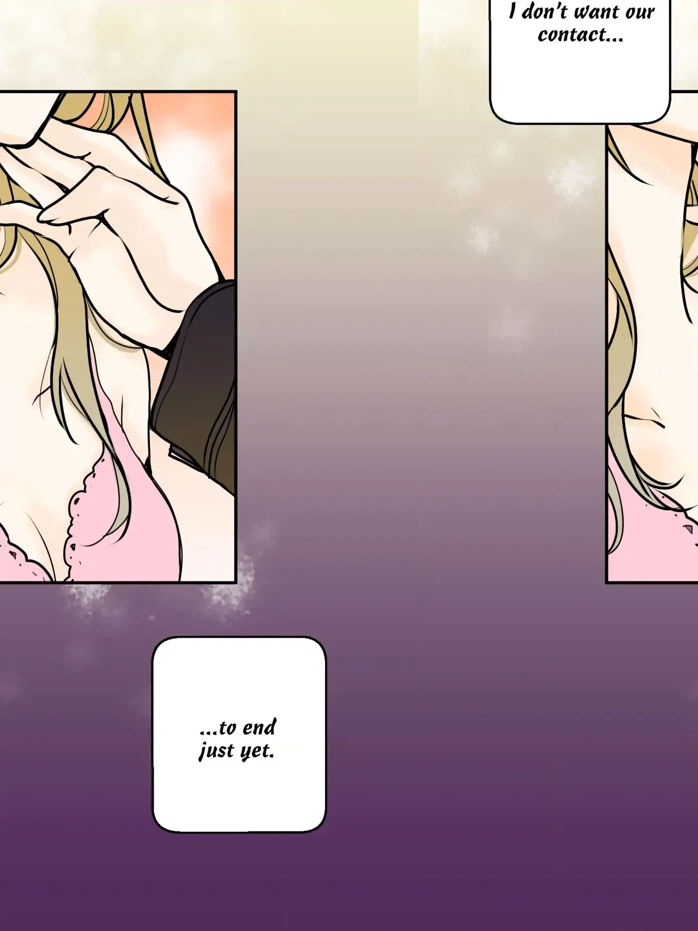 Pulse Chapter 15 page 20 - 