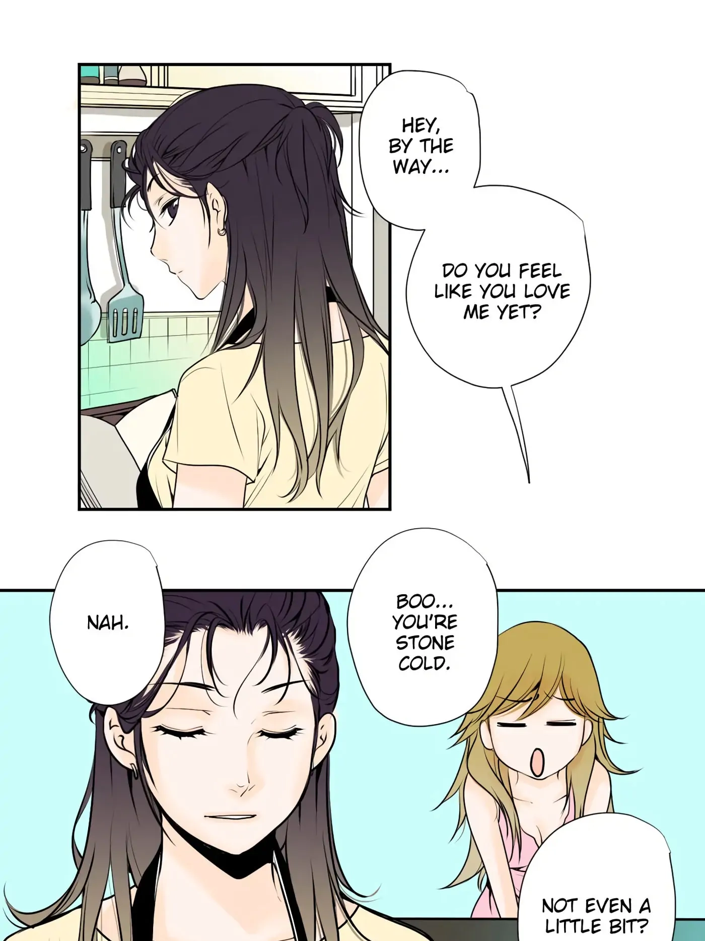Pulse Chapter 15 page 24 - 