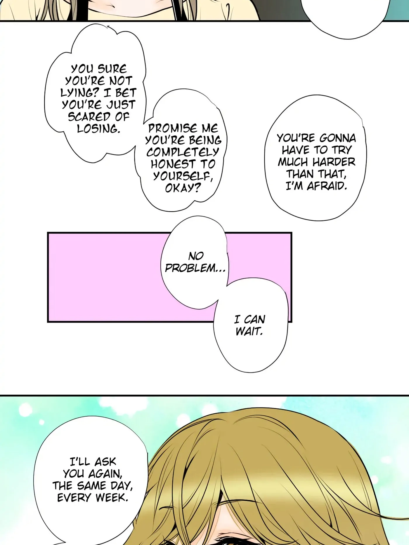 Pulse Chapter 15 page 25 - 