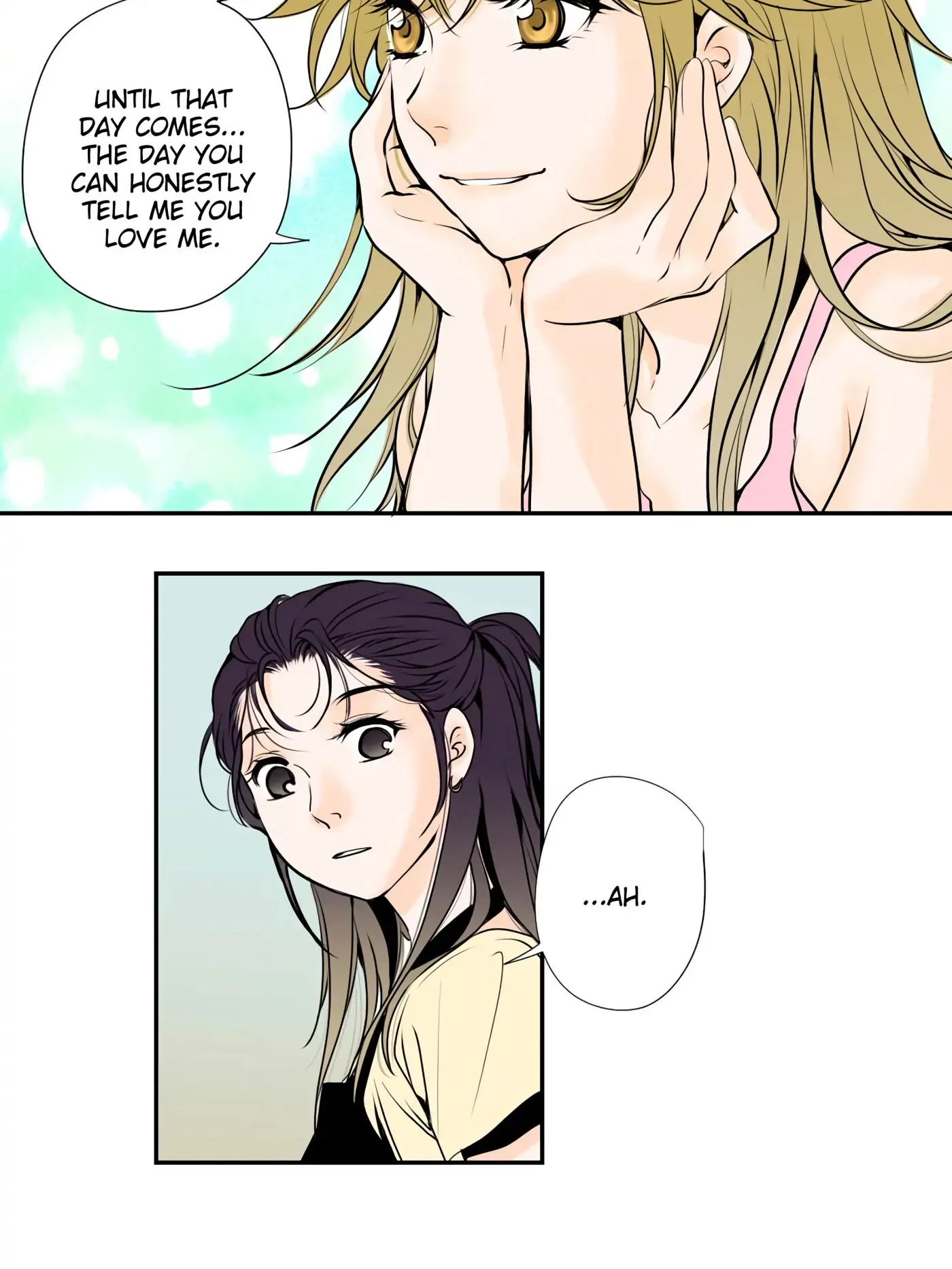 Pulse Chapter 15 page 26 - 