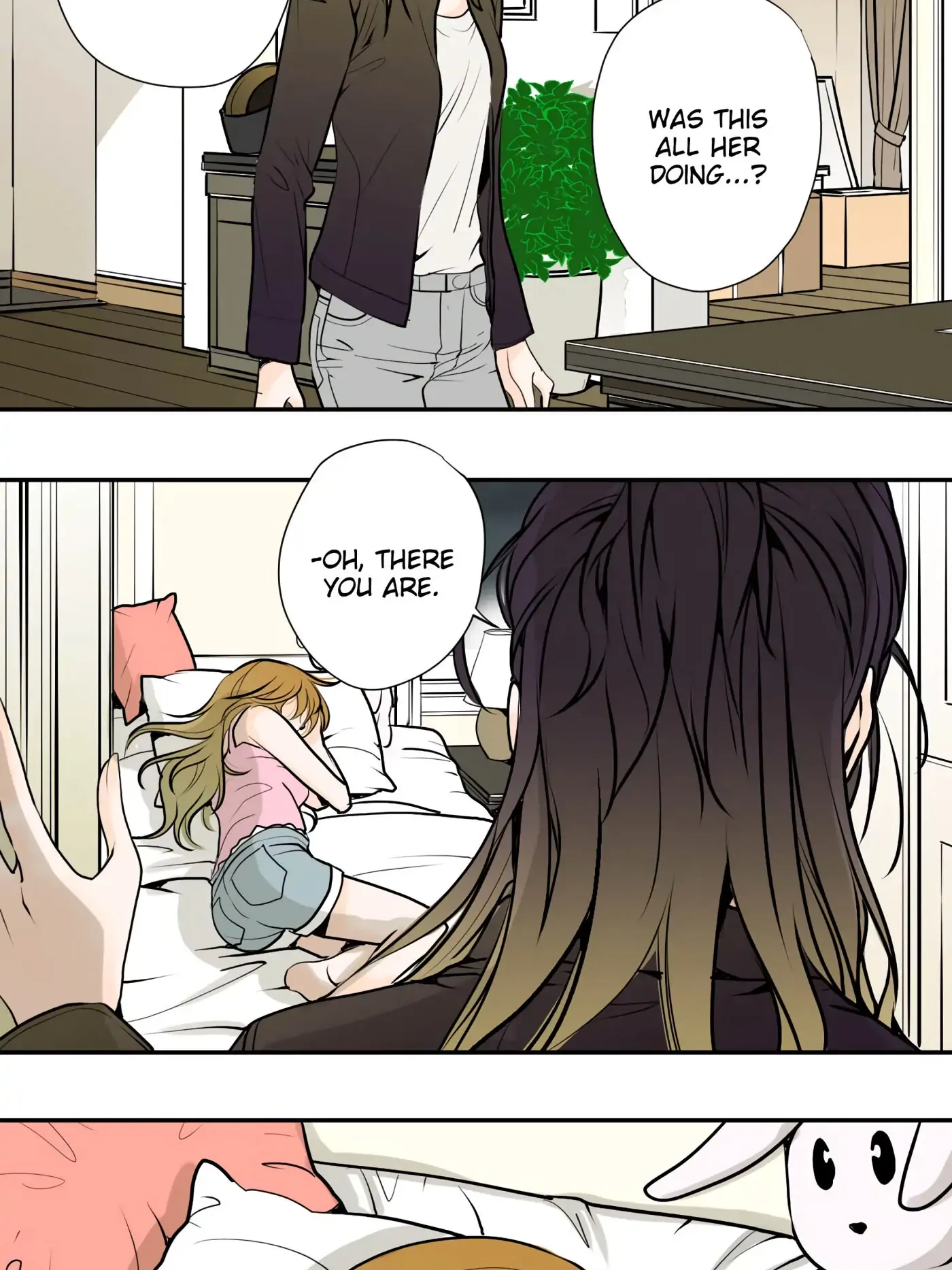 Pulse Chapter 15 page 4 - 