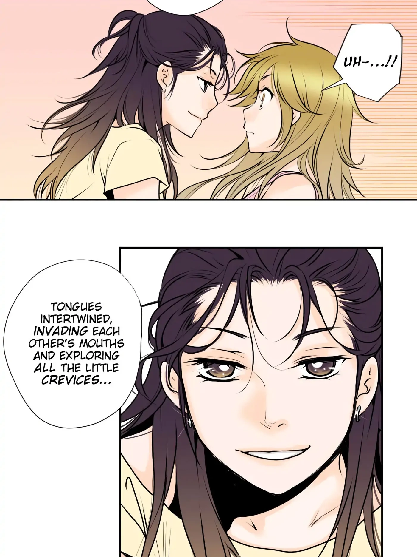 Pulse Chapter 15 page 37 - 