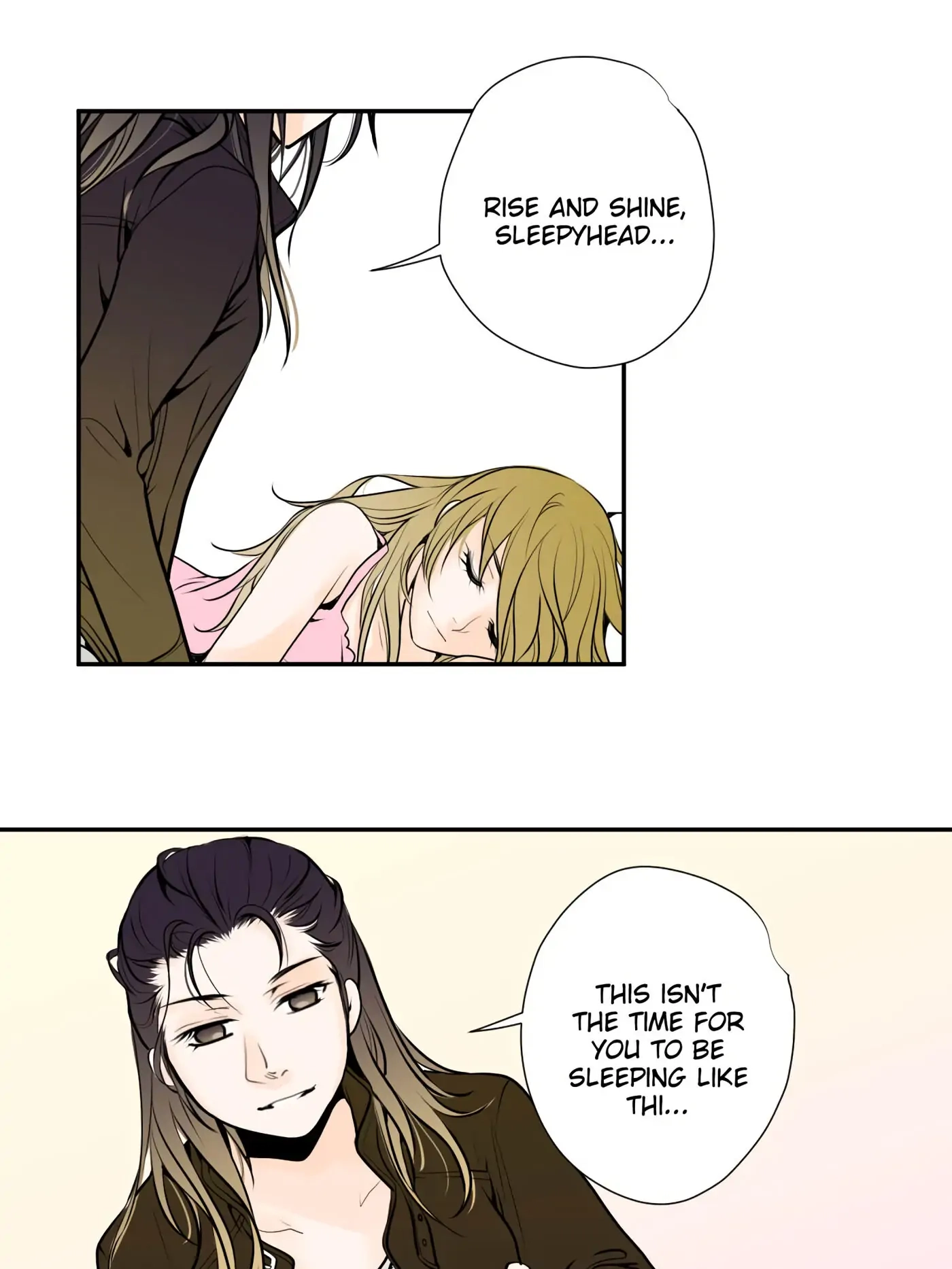 Pulse Chapter 15 page 6 - 