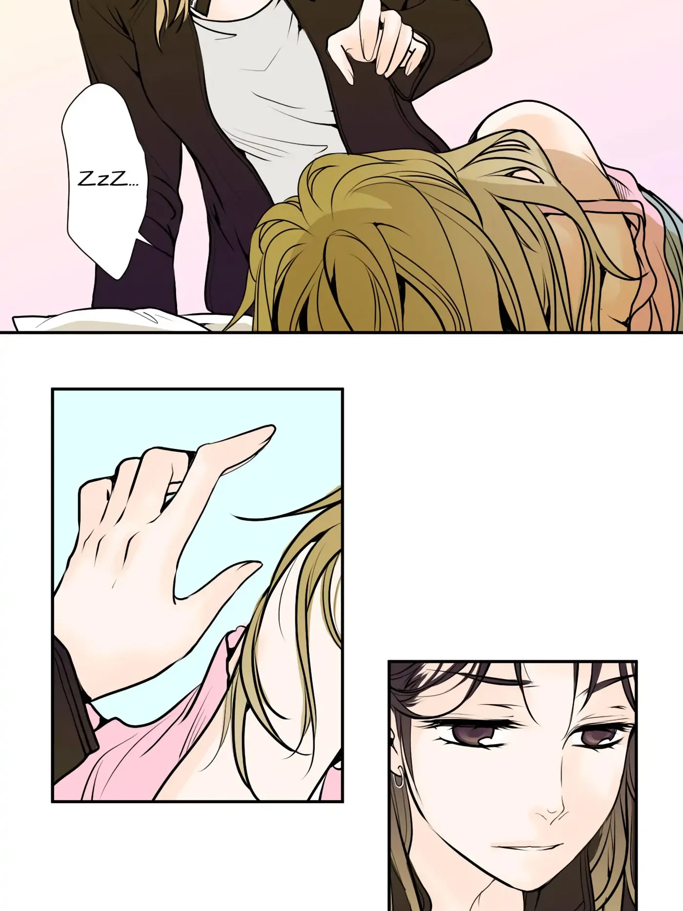 Pulse Chapter 15 page 7 - 
