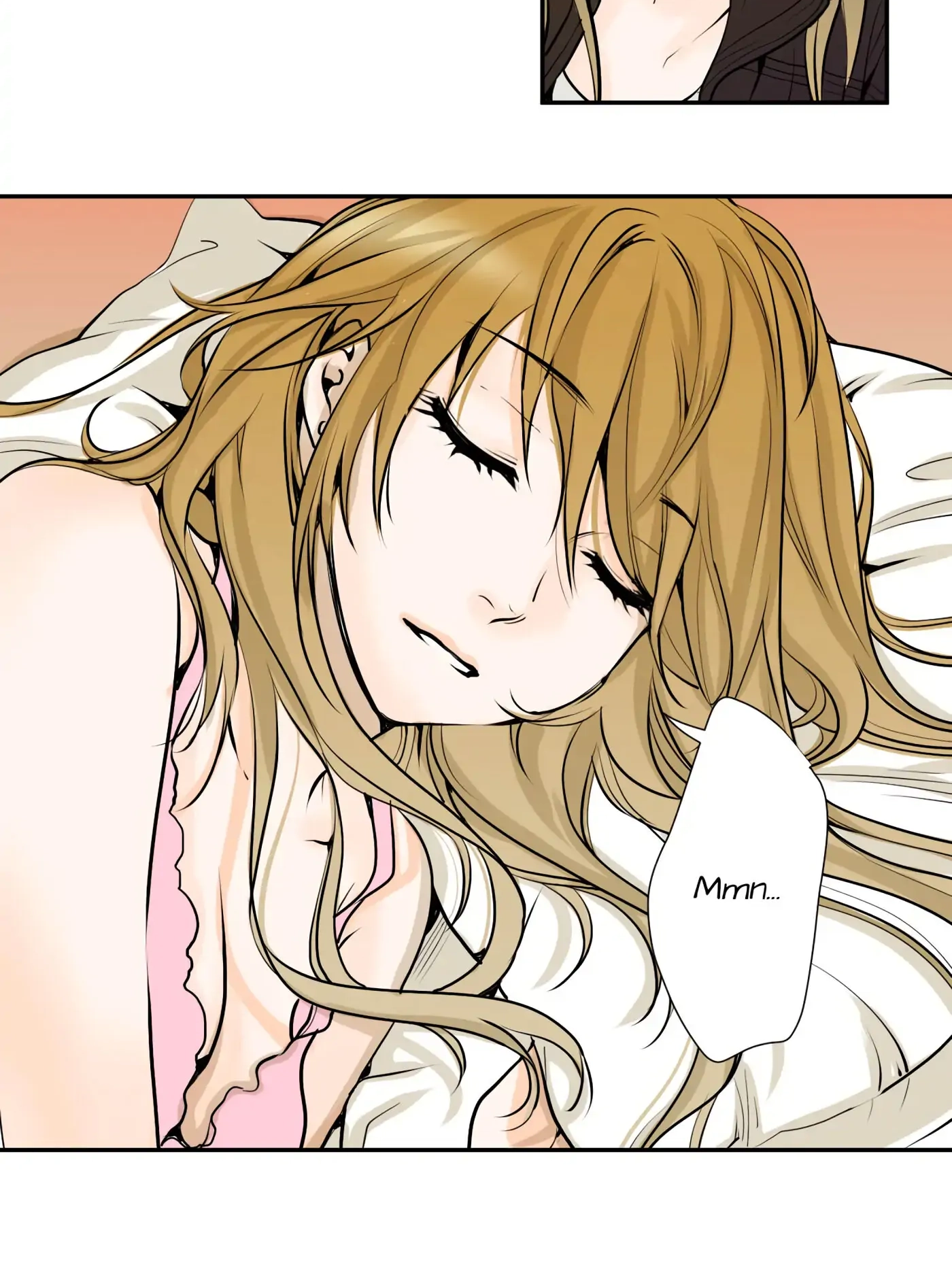 Pulse Chapter 15 page 8 - 