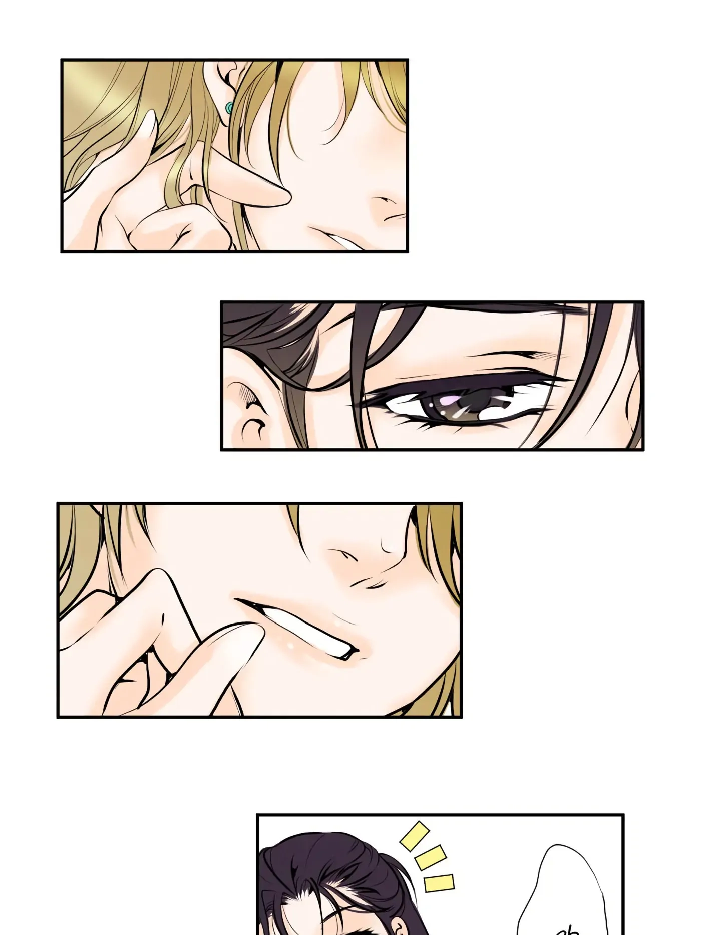 Pulse Chapter 15 page 9 - 