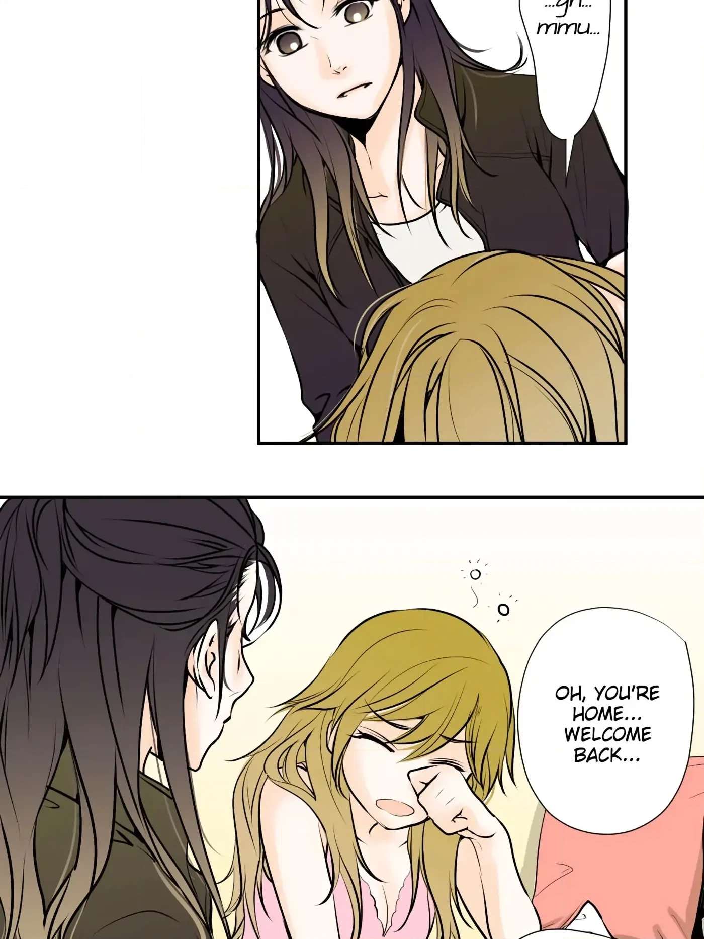 Pulse Chapter 15 page 10 - 