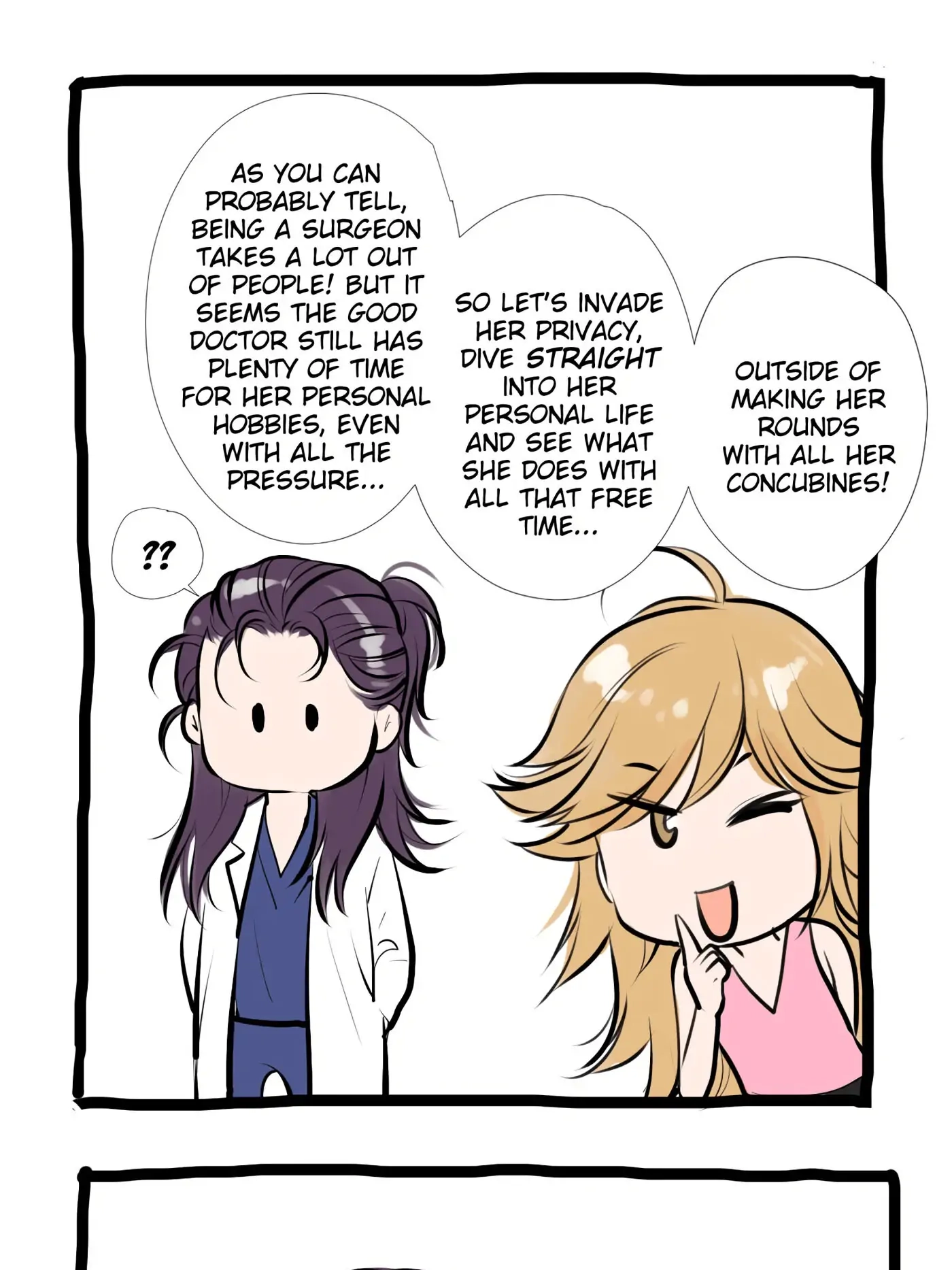 Pulse Chapter 16.5 page 1 - 