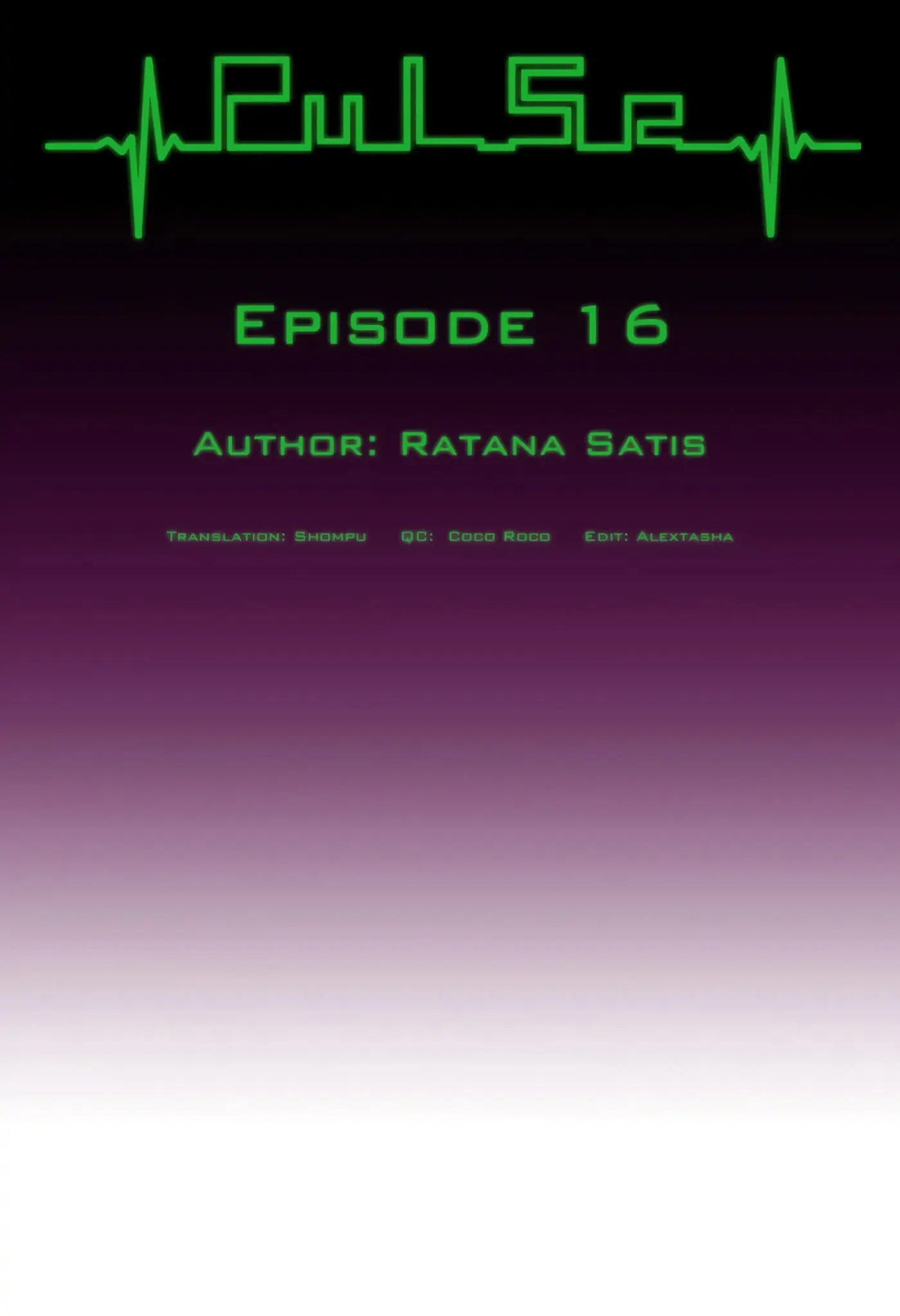 Pulse Chapter 16 page 2 - 