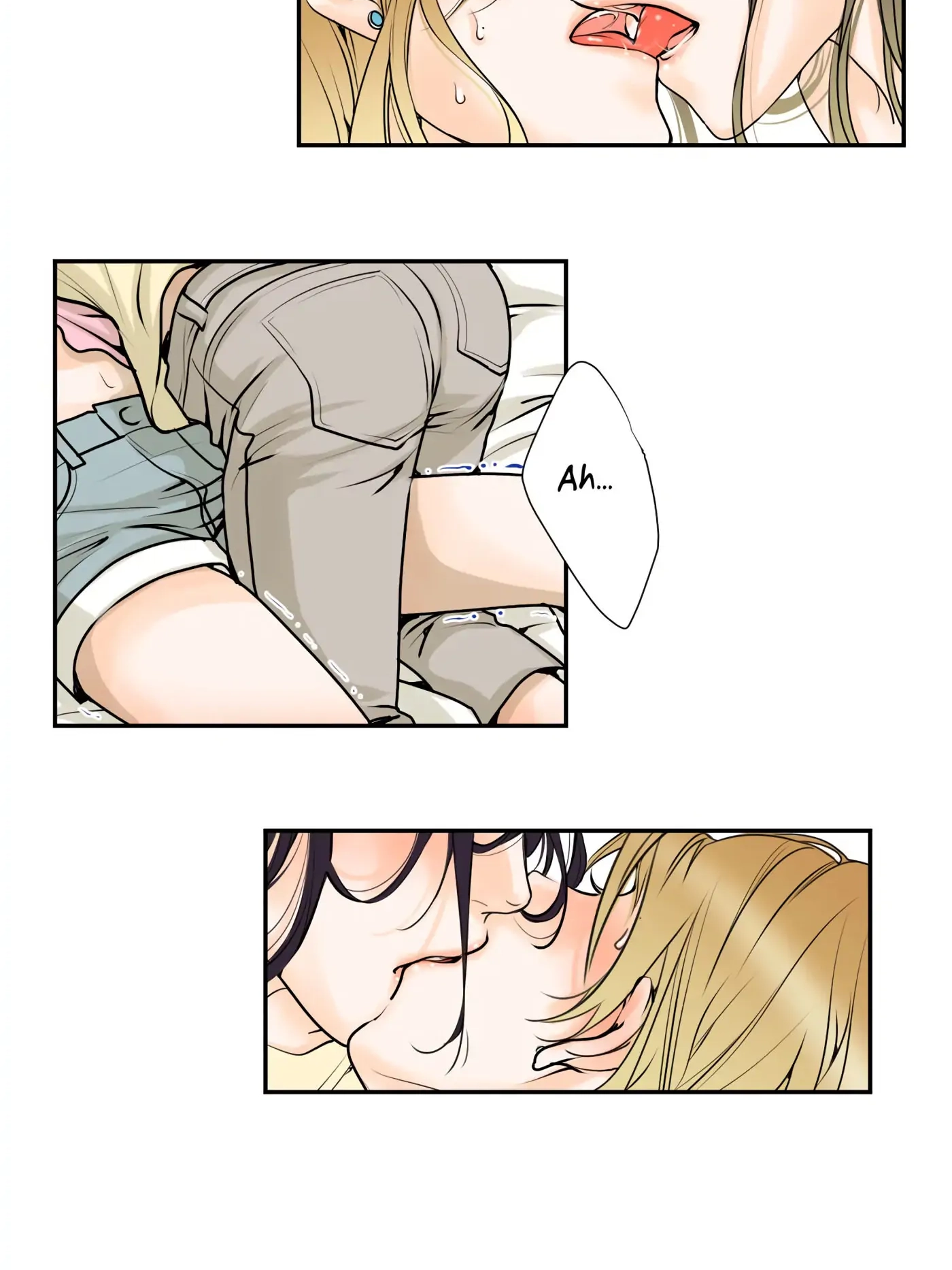 Pulse Chapter 16 page 11 - 