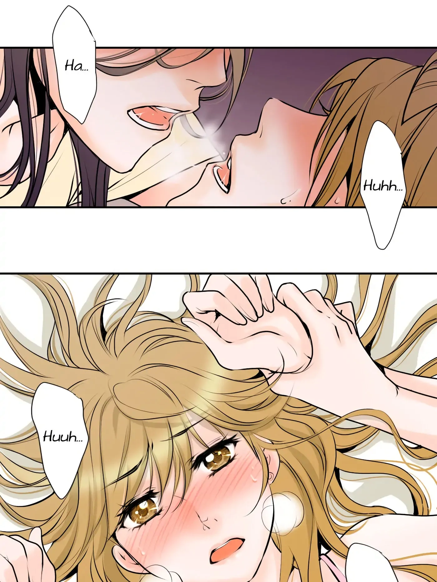 Pulse Chapter 16 page 12 - 