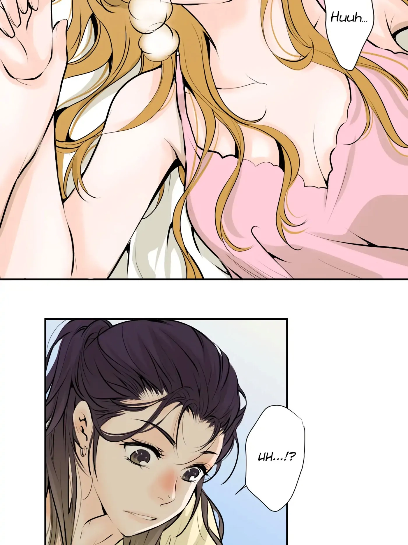 Pulse Chapter 16 page 13 - 
