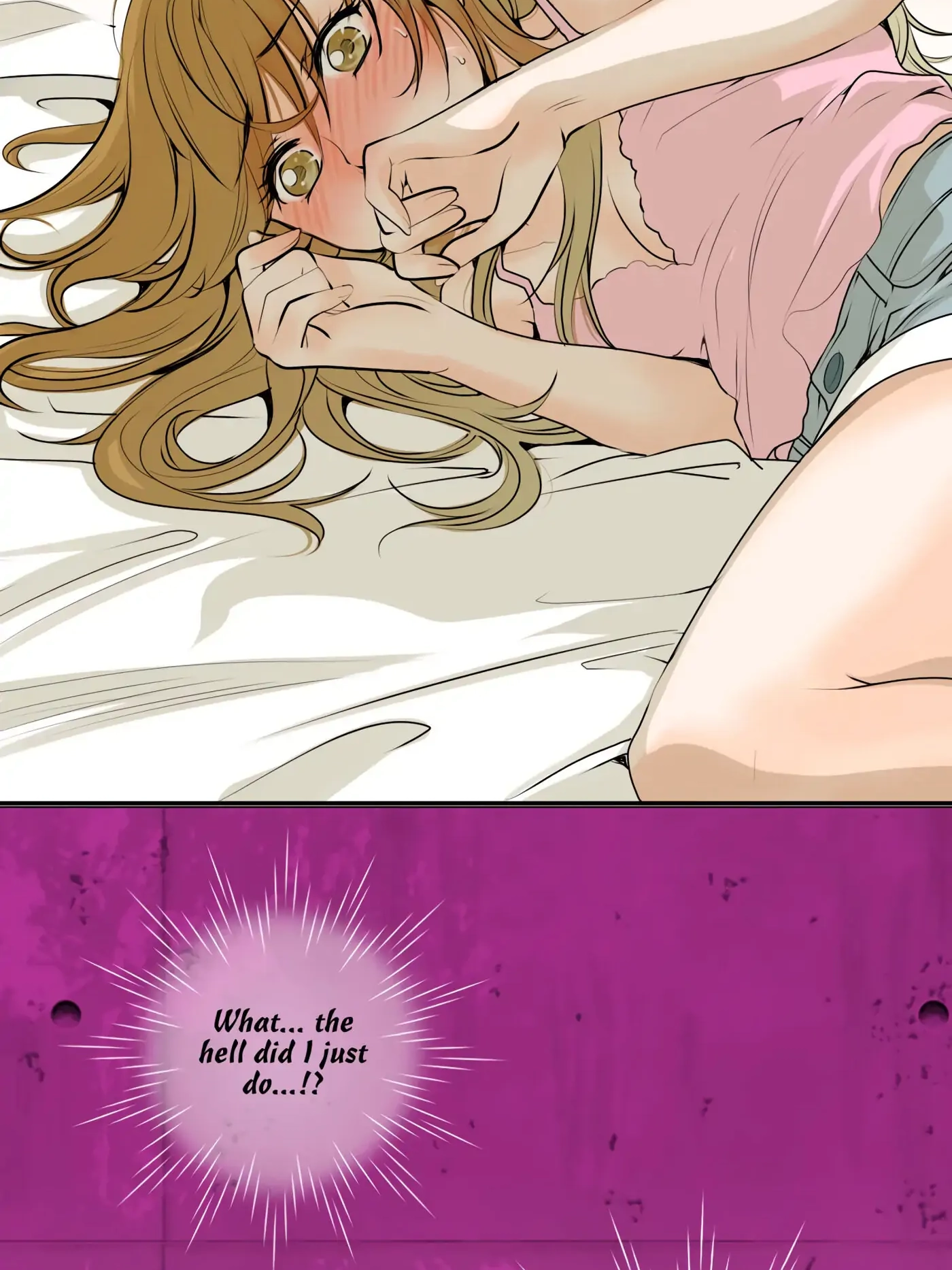 Pulse Chapter 16 page 16 - 