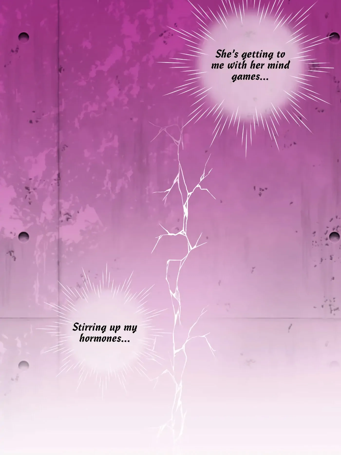 Pulse Chapter 16 page 17 - 