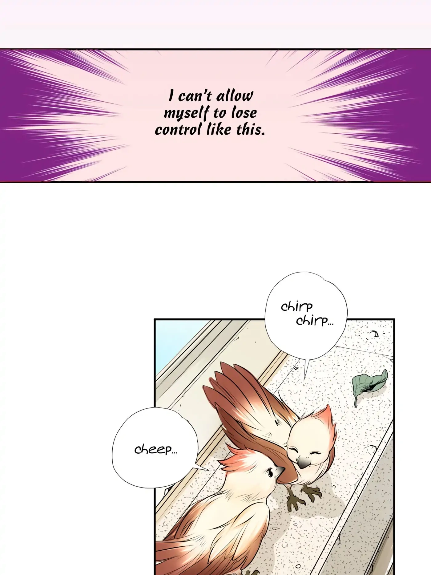 Pulse Chapter 16 page 18 - 