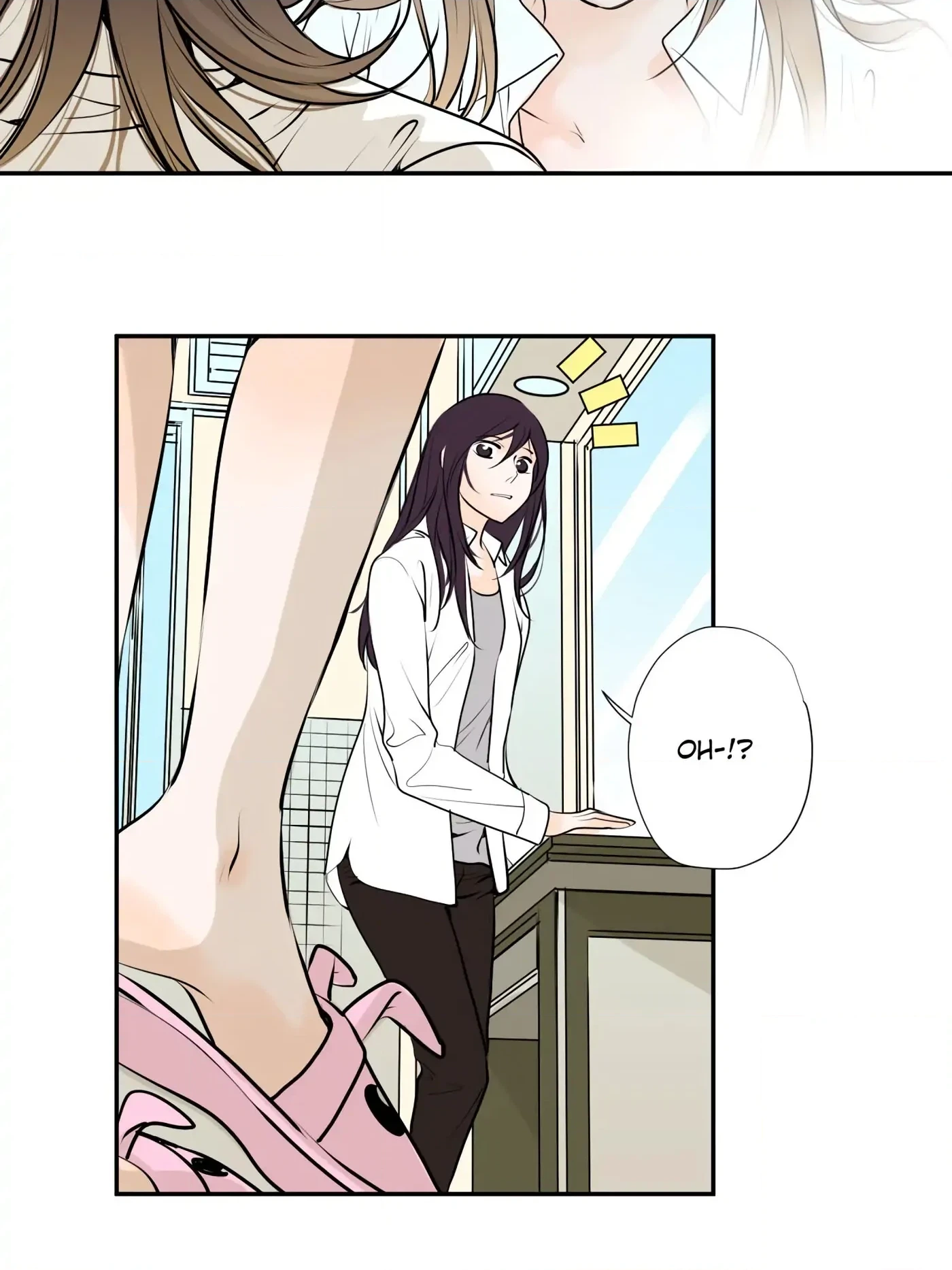 Pulse Chapter 16 page 20 - 