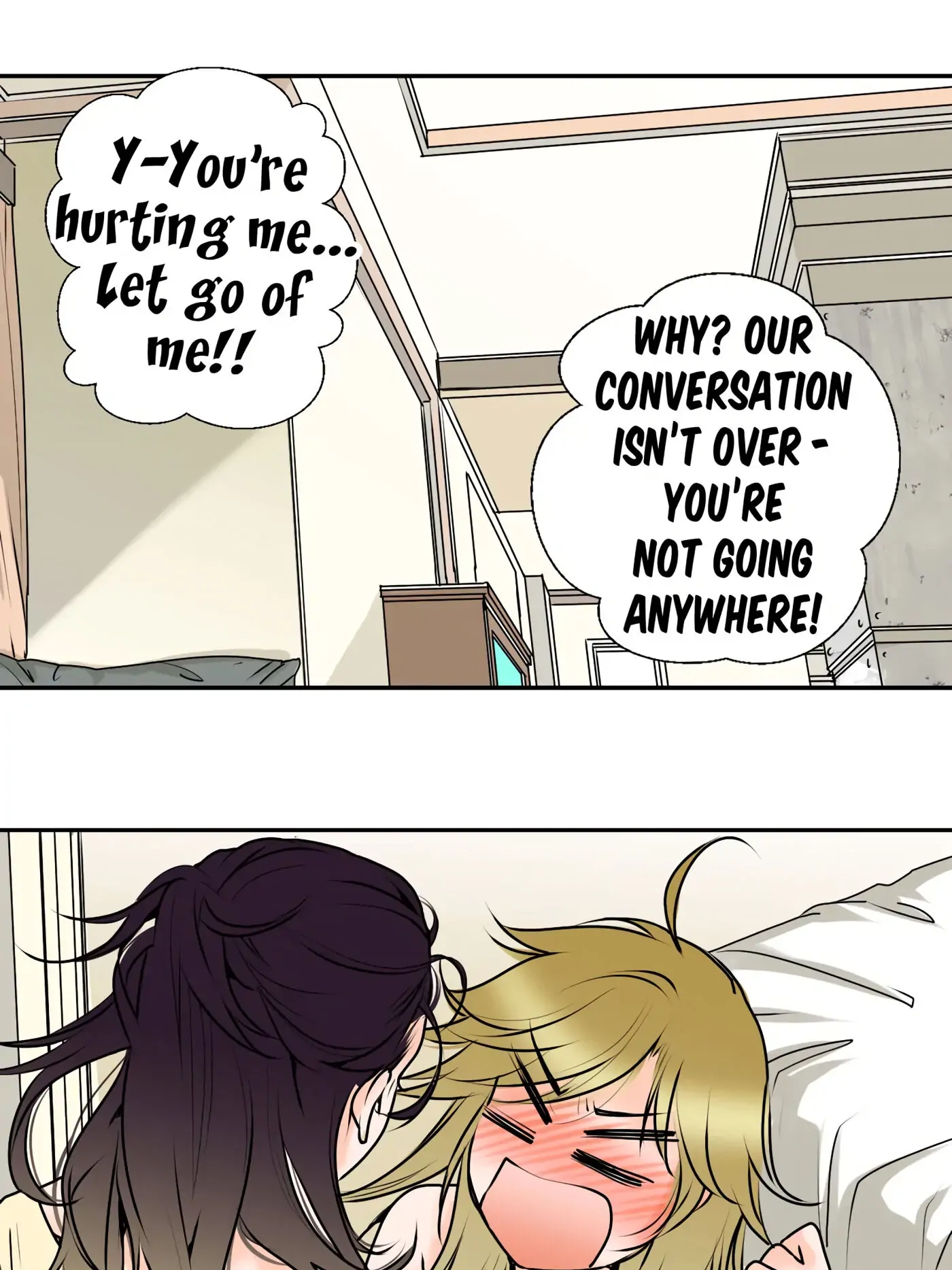 Pulse Chapter 16 page 3 - 