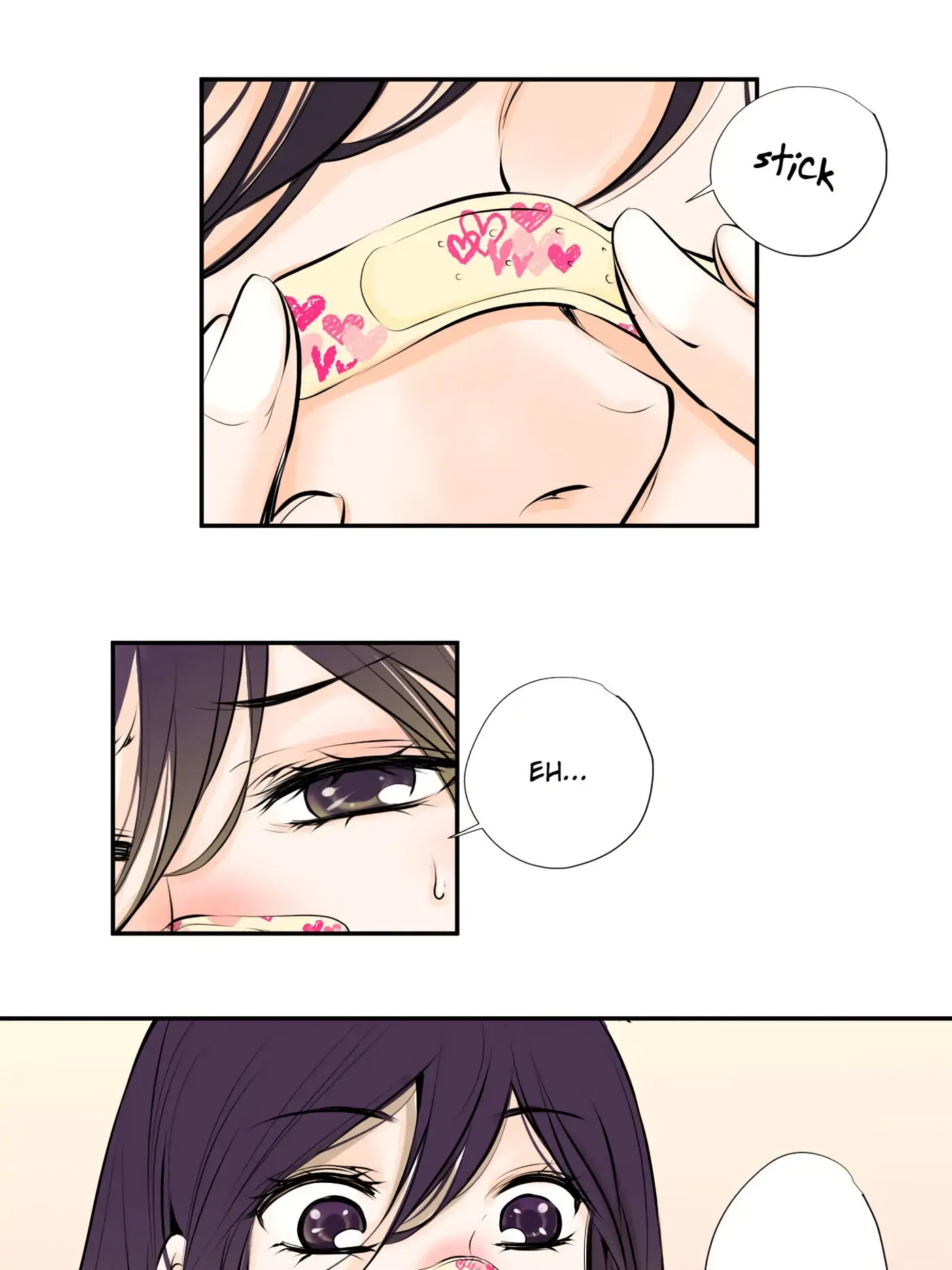Pulse Chapter 16 page 24 - 