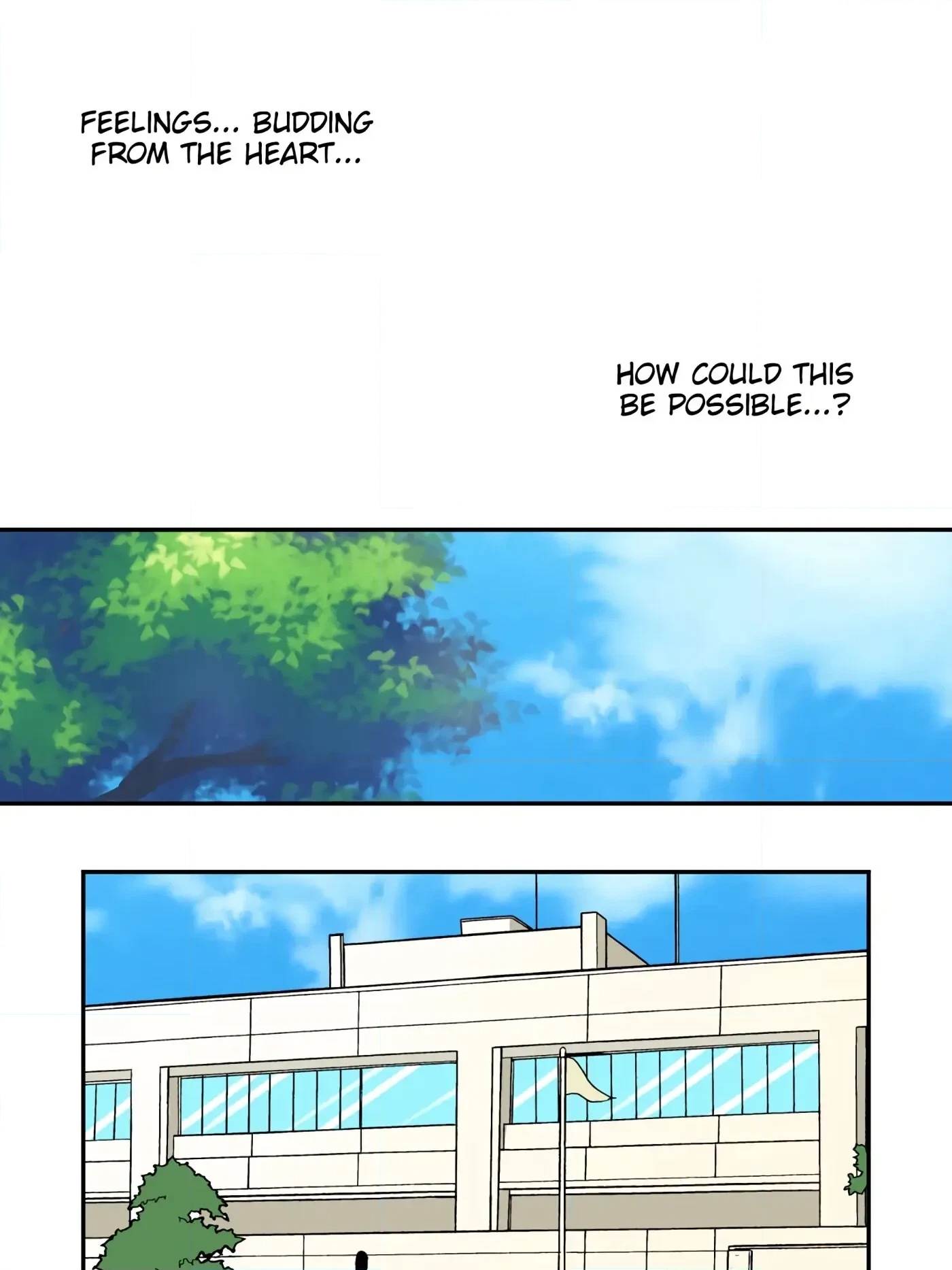 Pulse Chapter 16 page 30 - 