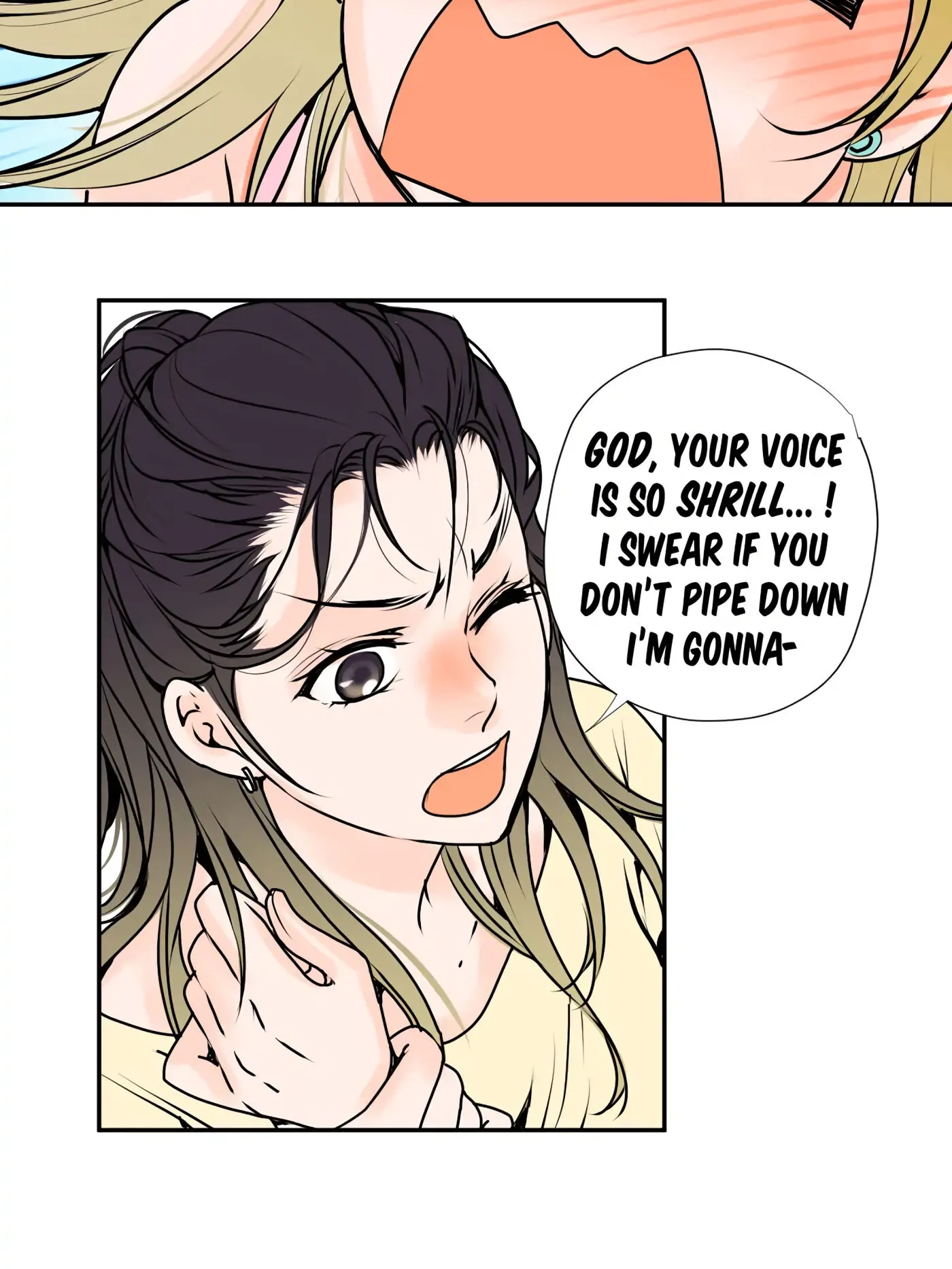 Pulse Chapter 16 page 5 - 