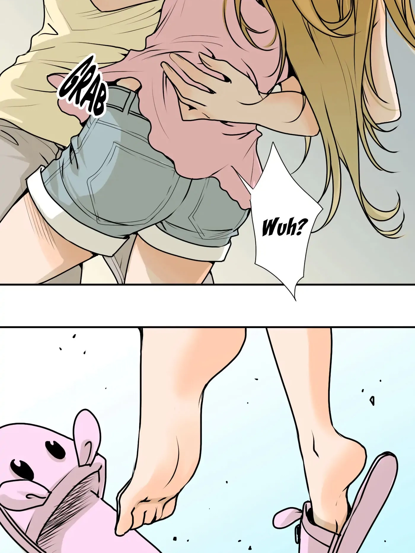 Pulse Chapter 16 page 7 - 