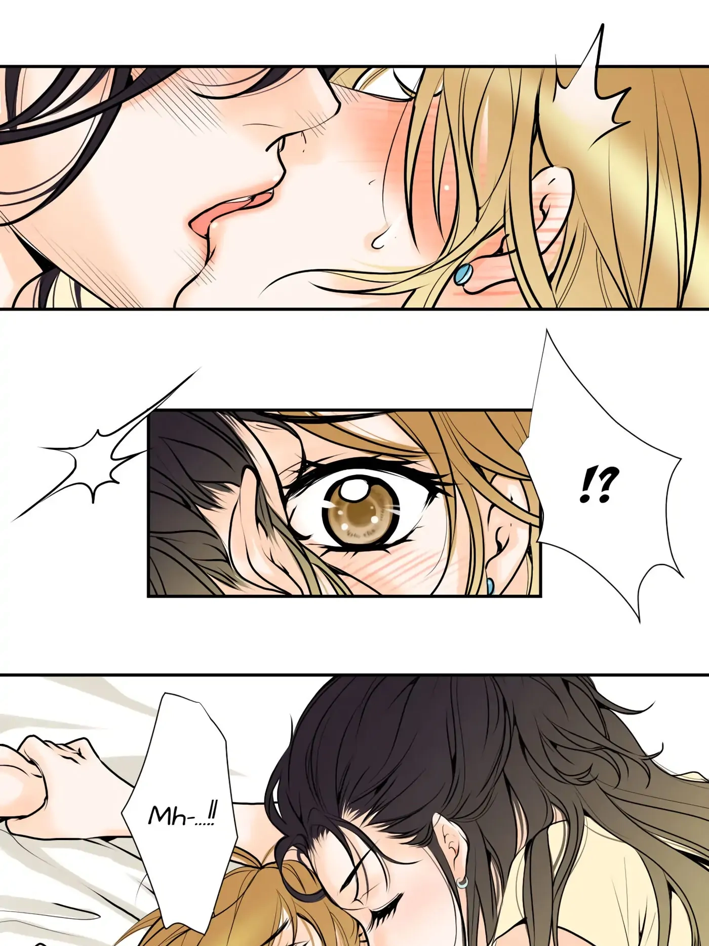 Pulse Chapter 16 page 9 - 