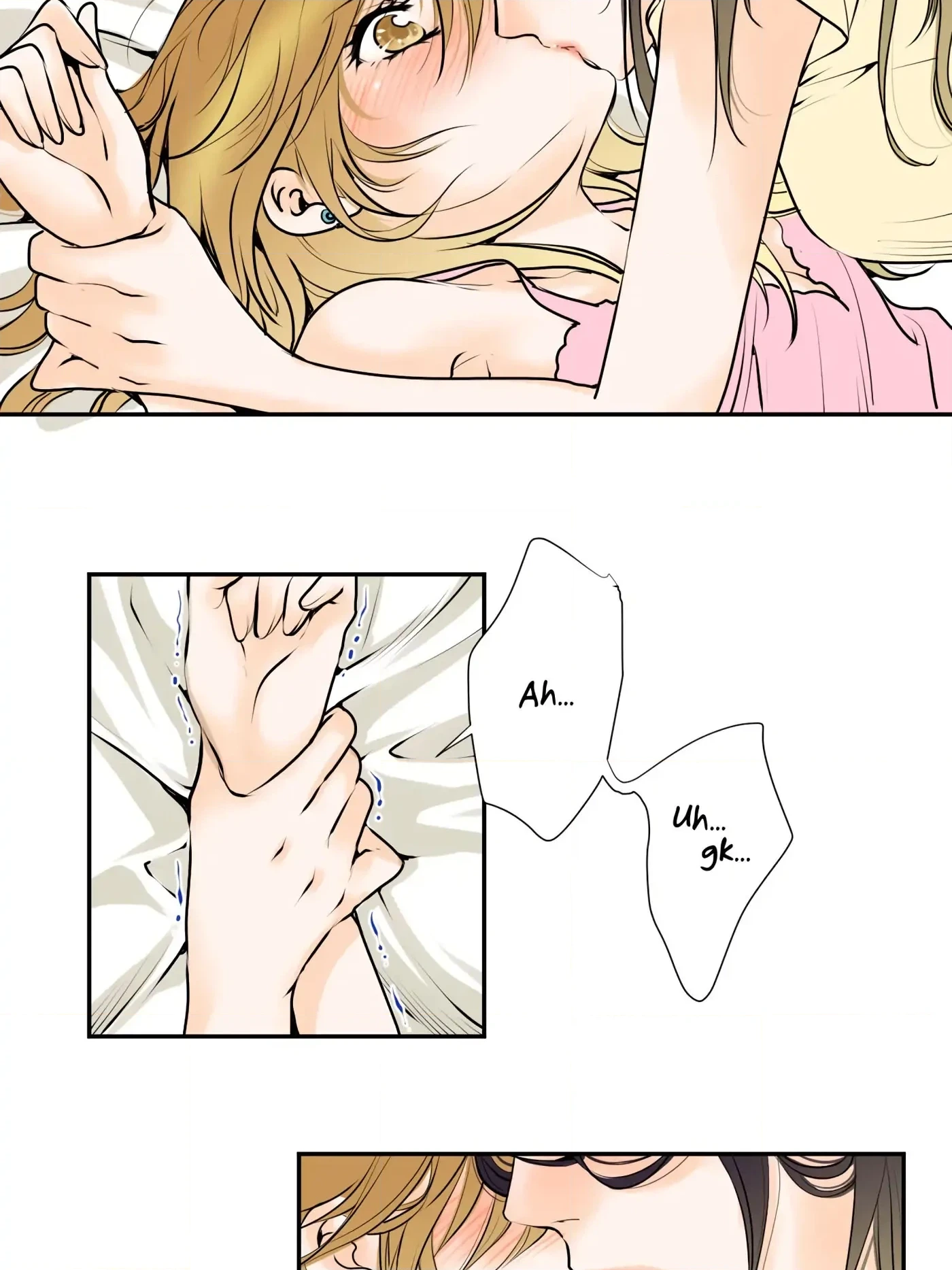 Pulse Chapter 16 page 10 - 