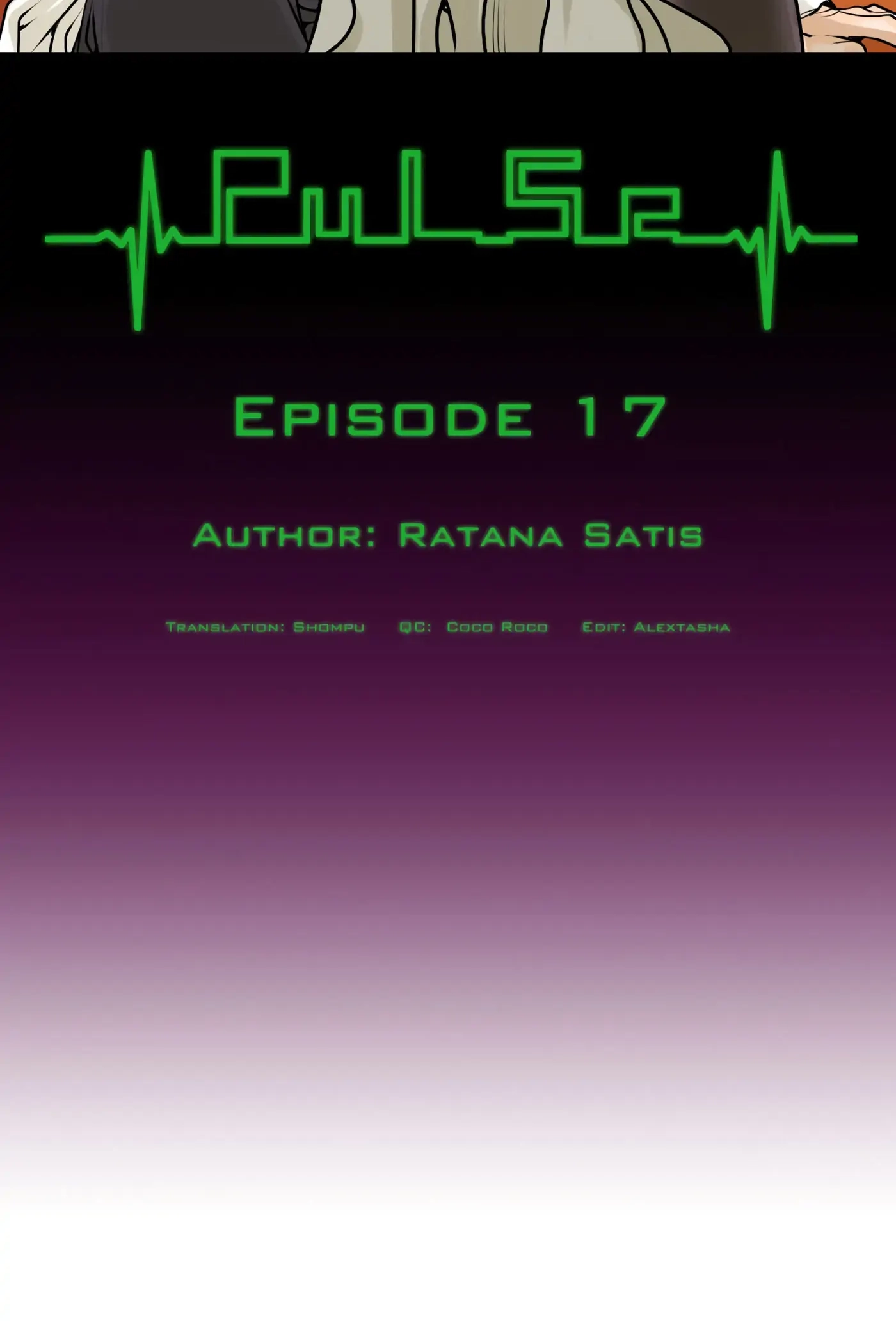 Pulse Chapter 17 page 2 - 