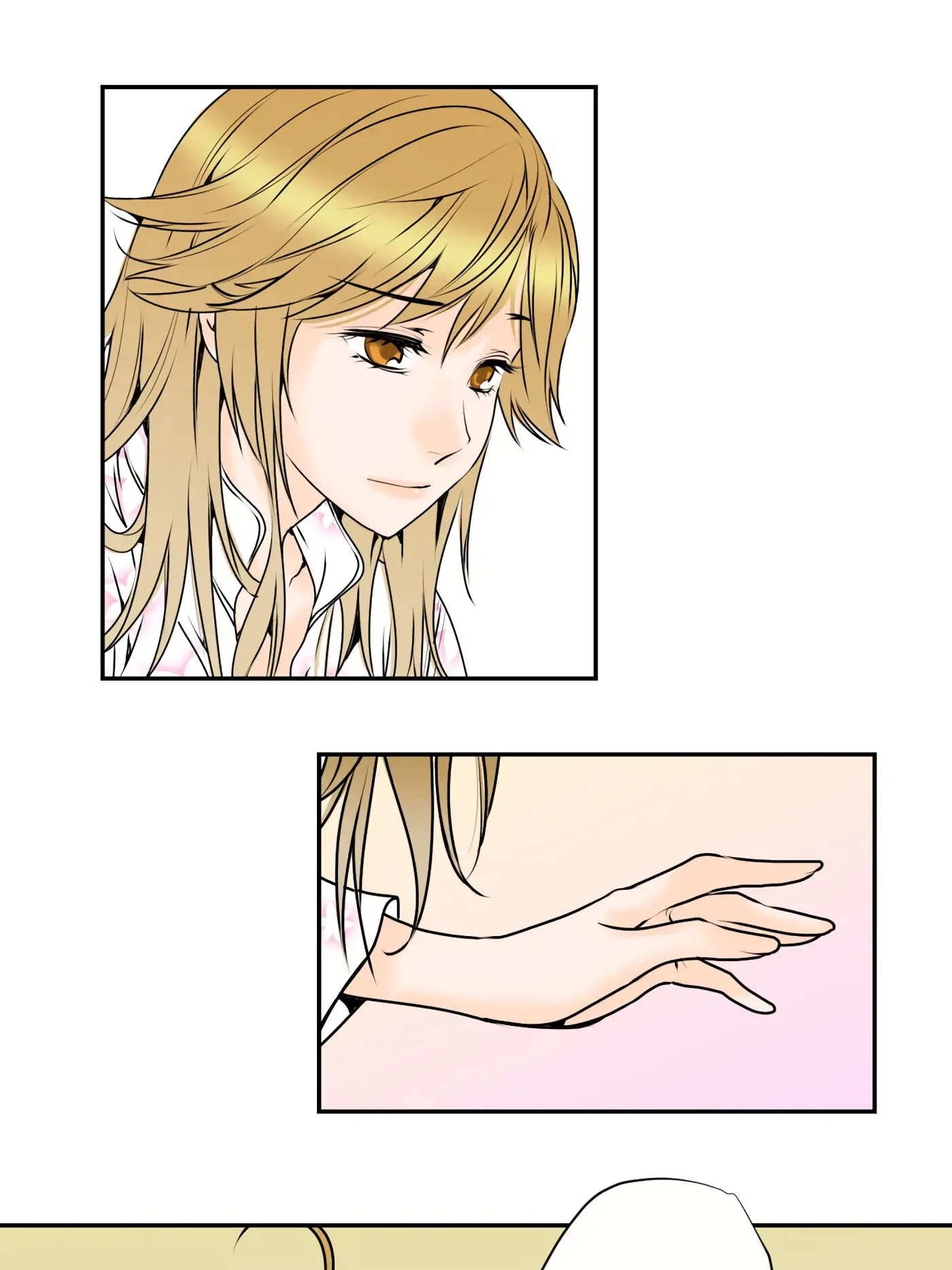 Pulse Chapter 17 page 12 - 