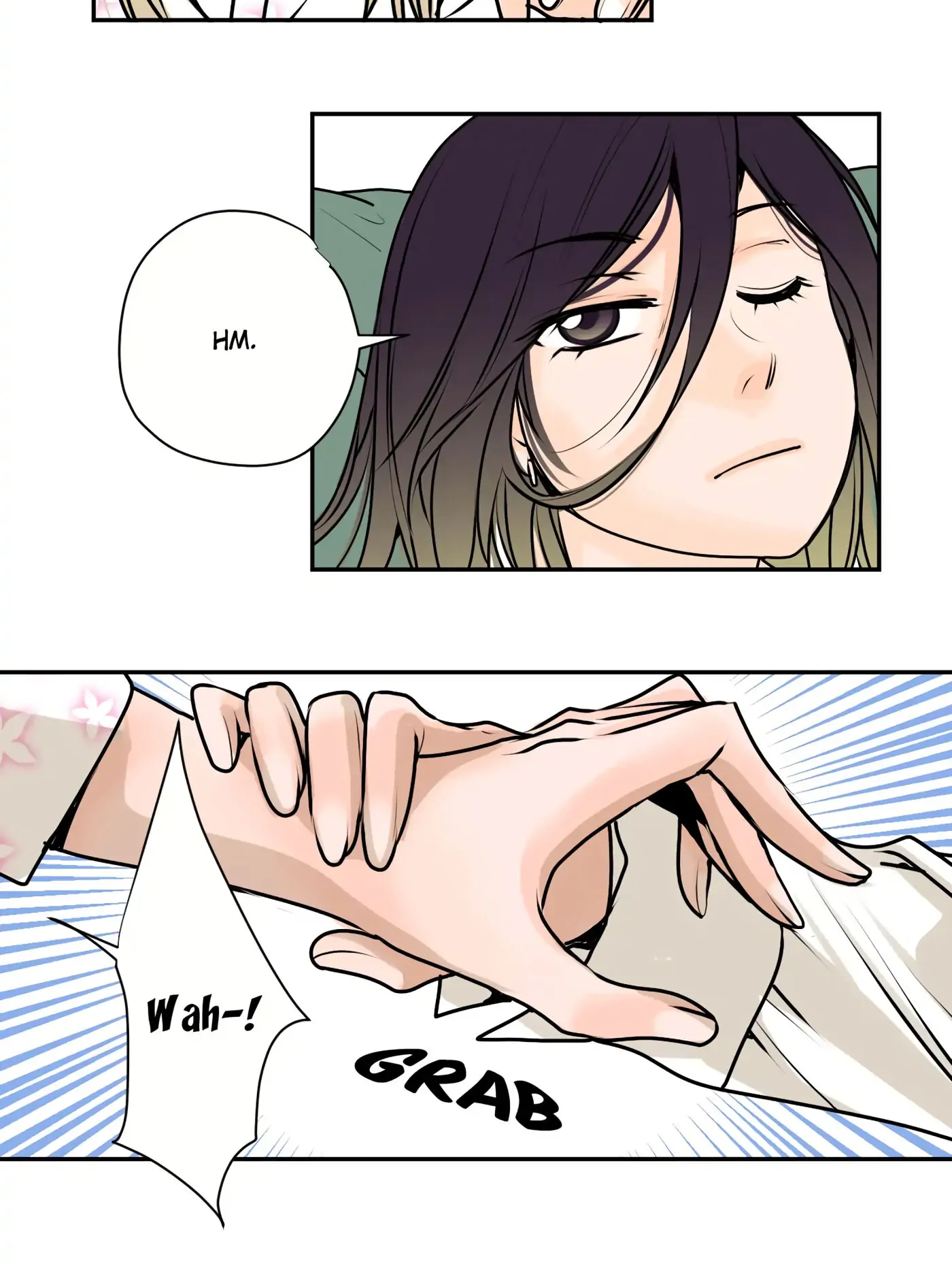 Pulse Chapter 17 page 14 - 
