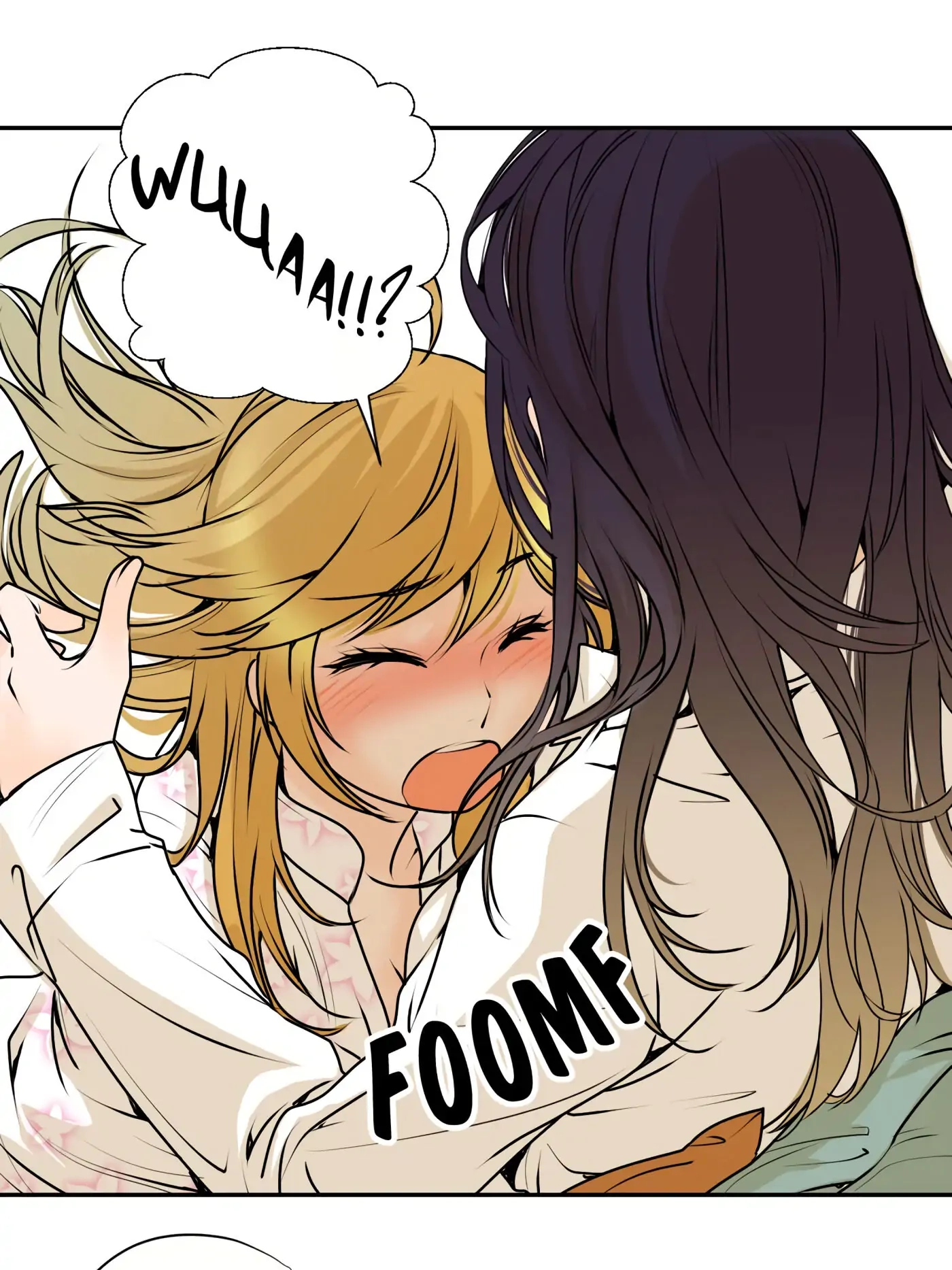 Pulse Chapter 17 page 15 - 