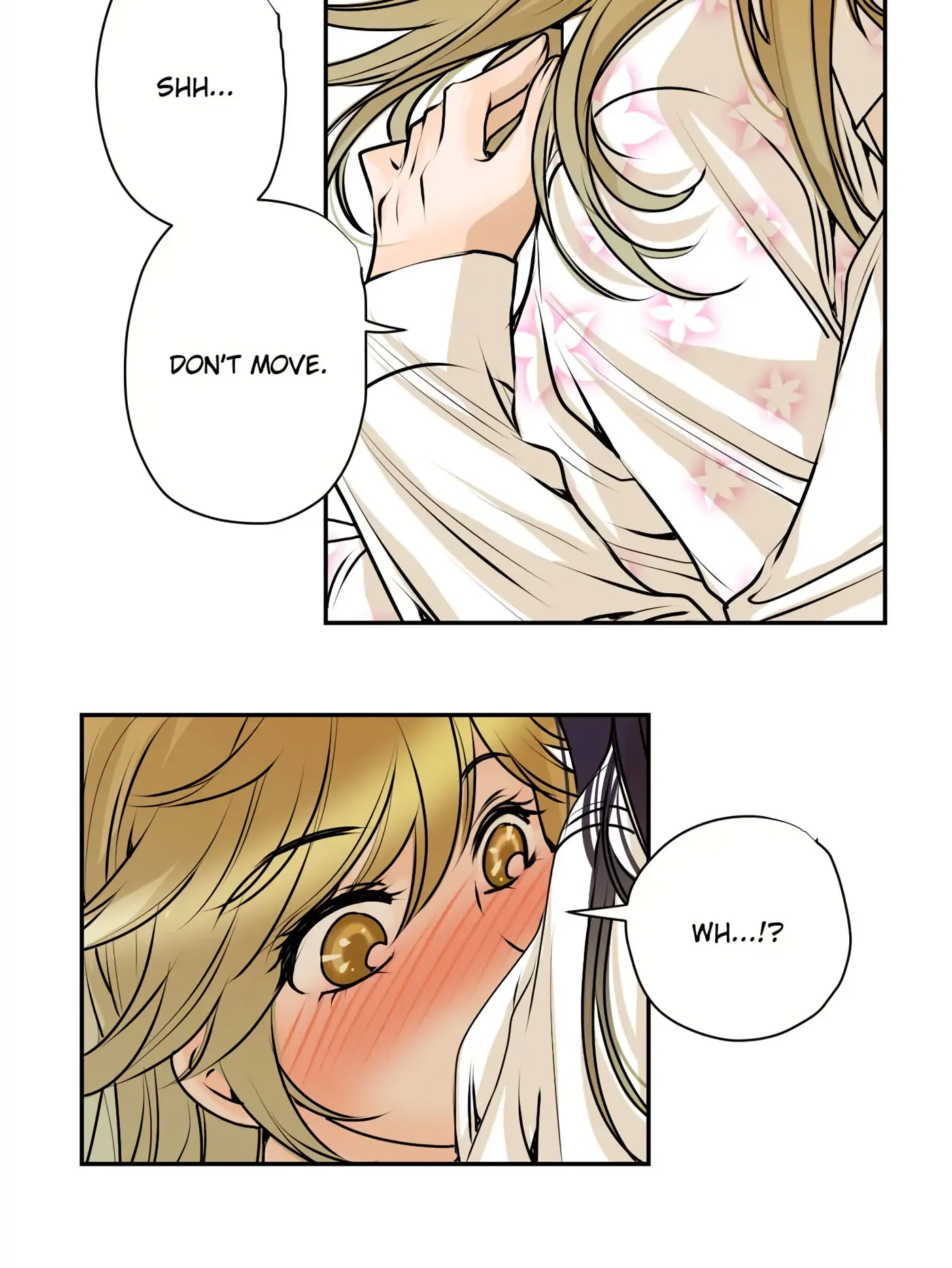 Pulse Chapter 17 page 17 - 