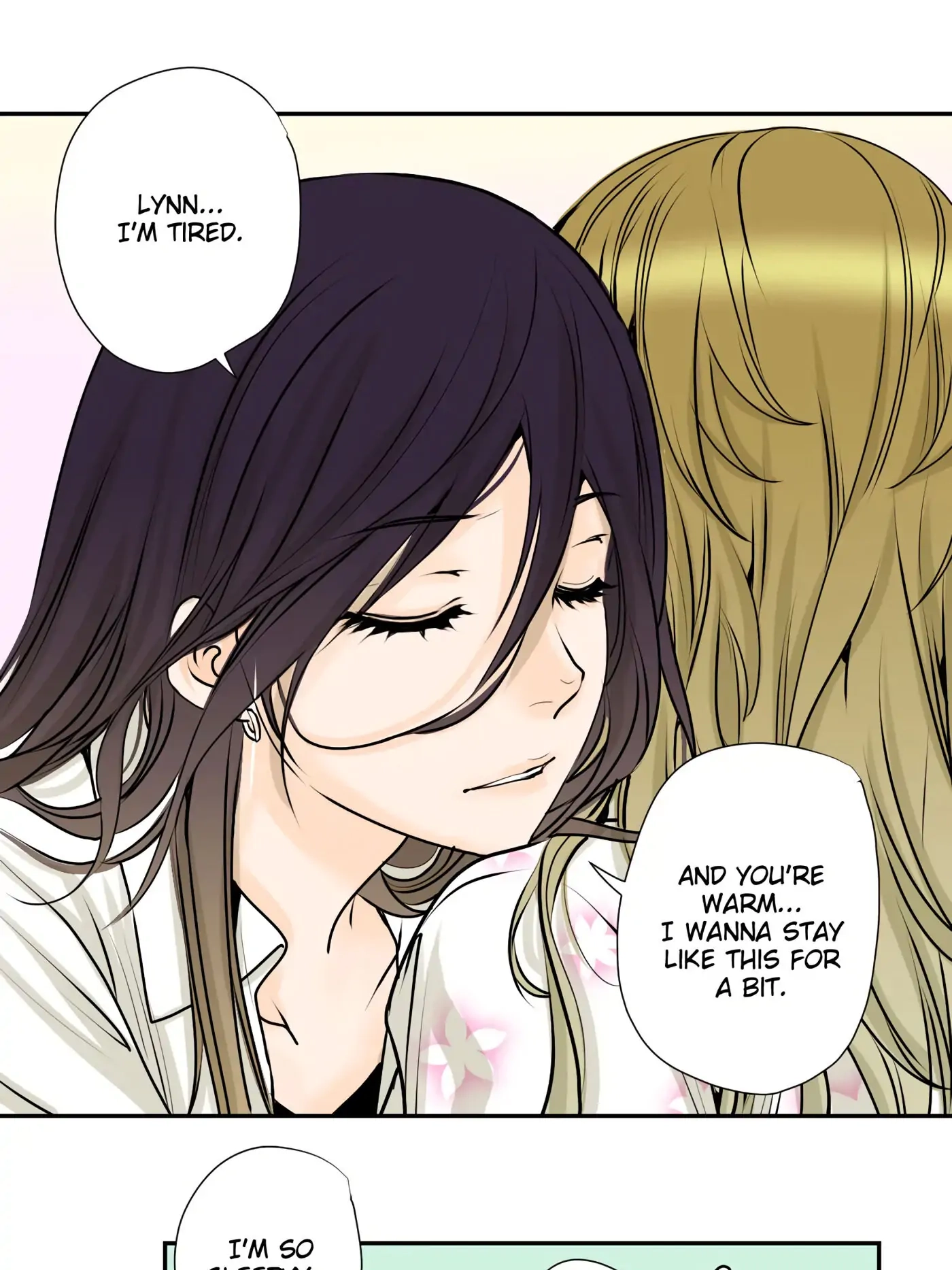Pulse Chapter 17 page 18 - 