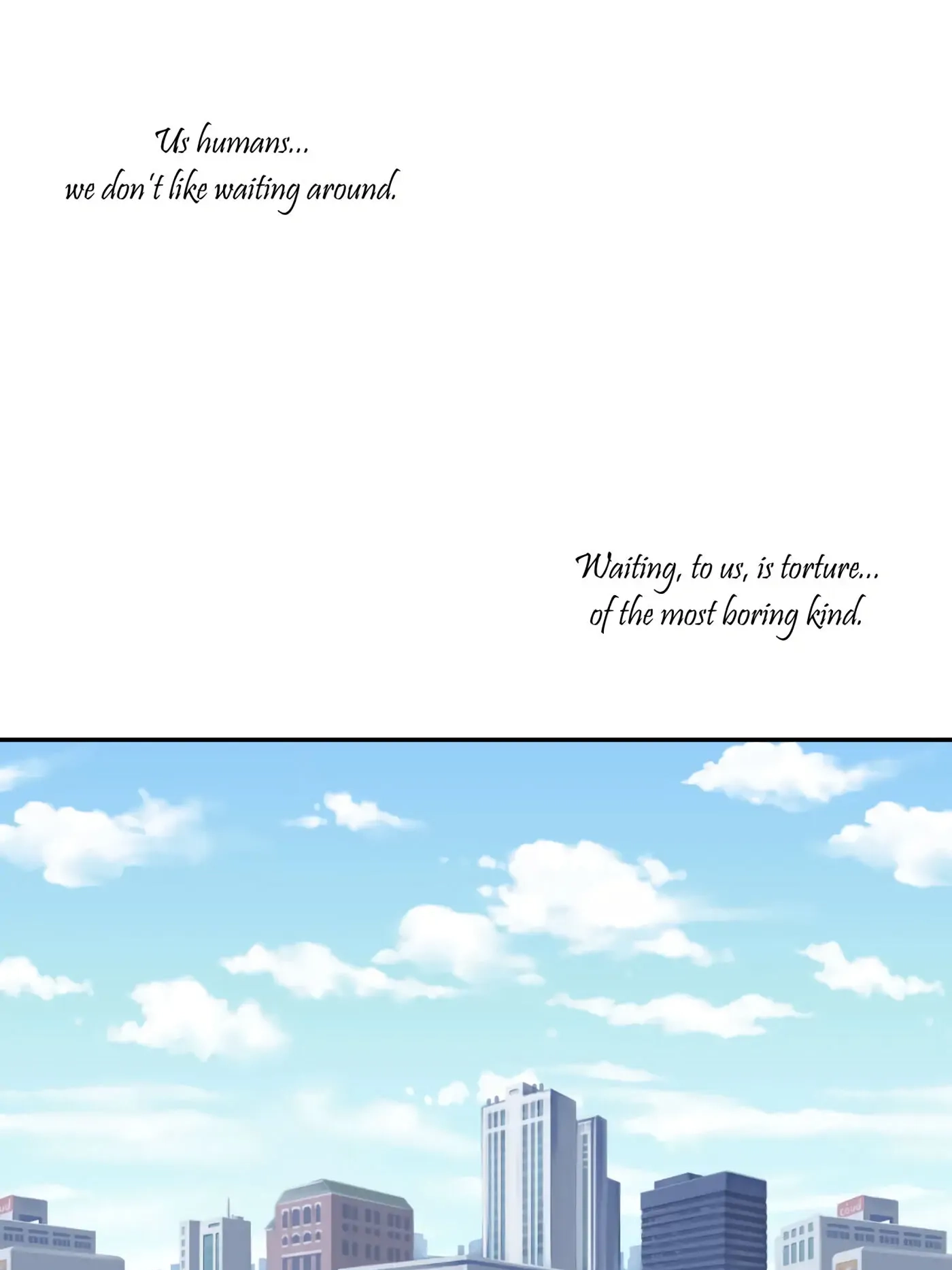 Pulse Chapter 17 page 3 - 