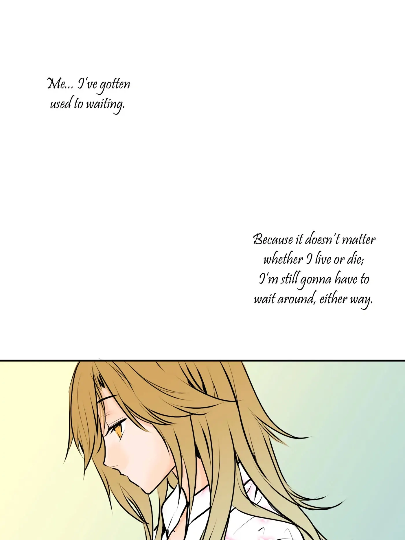 Pulse Chapter 17 page 27 - 