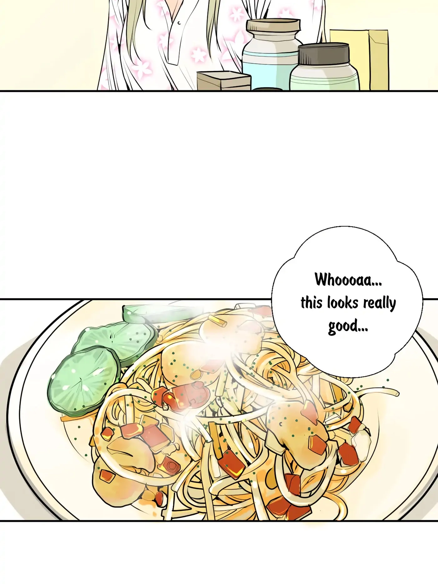 Pulse Chapter 17 page 29 - 