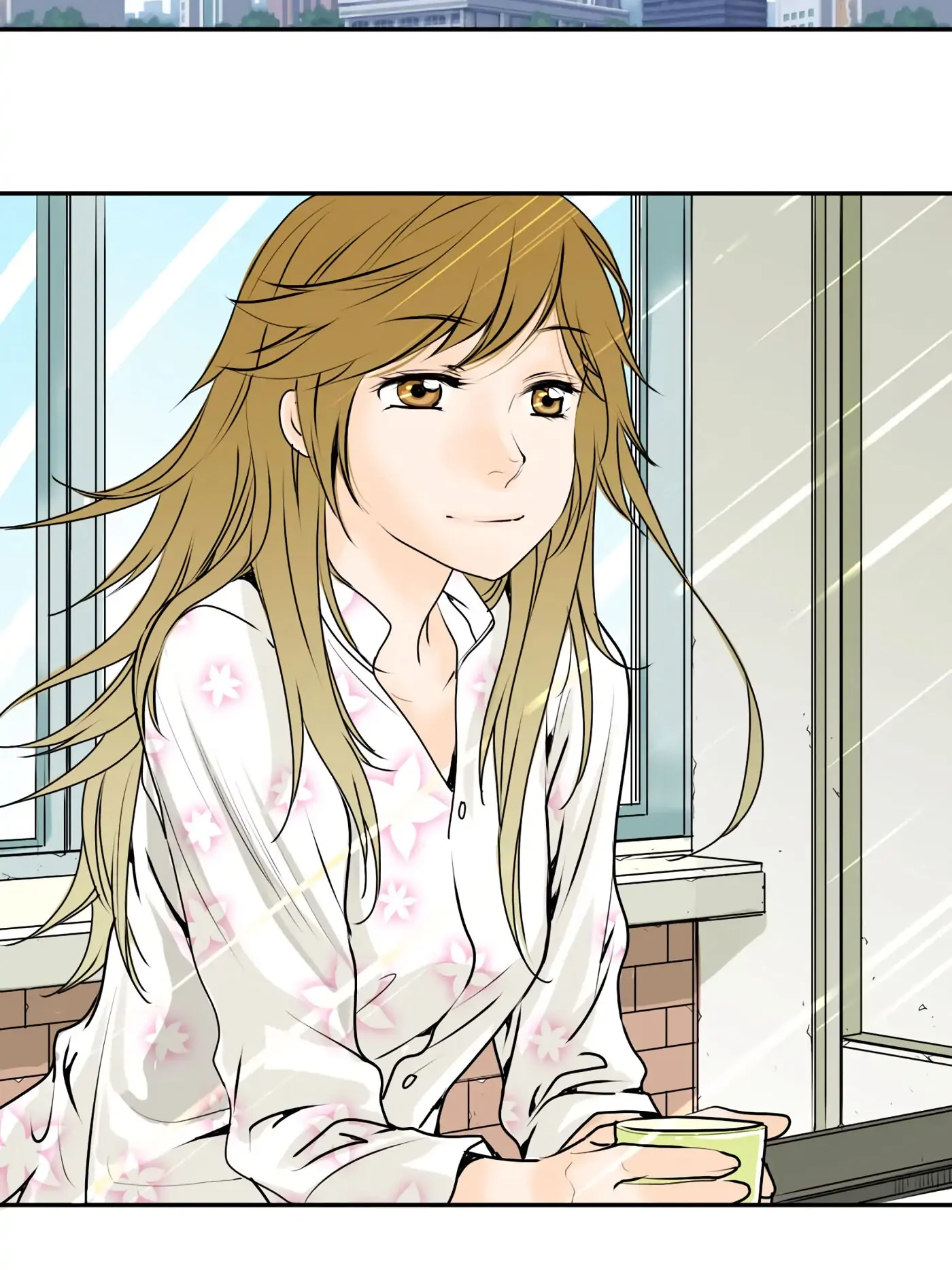 Pulse Chapter 17 page 4 - 