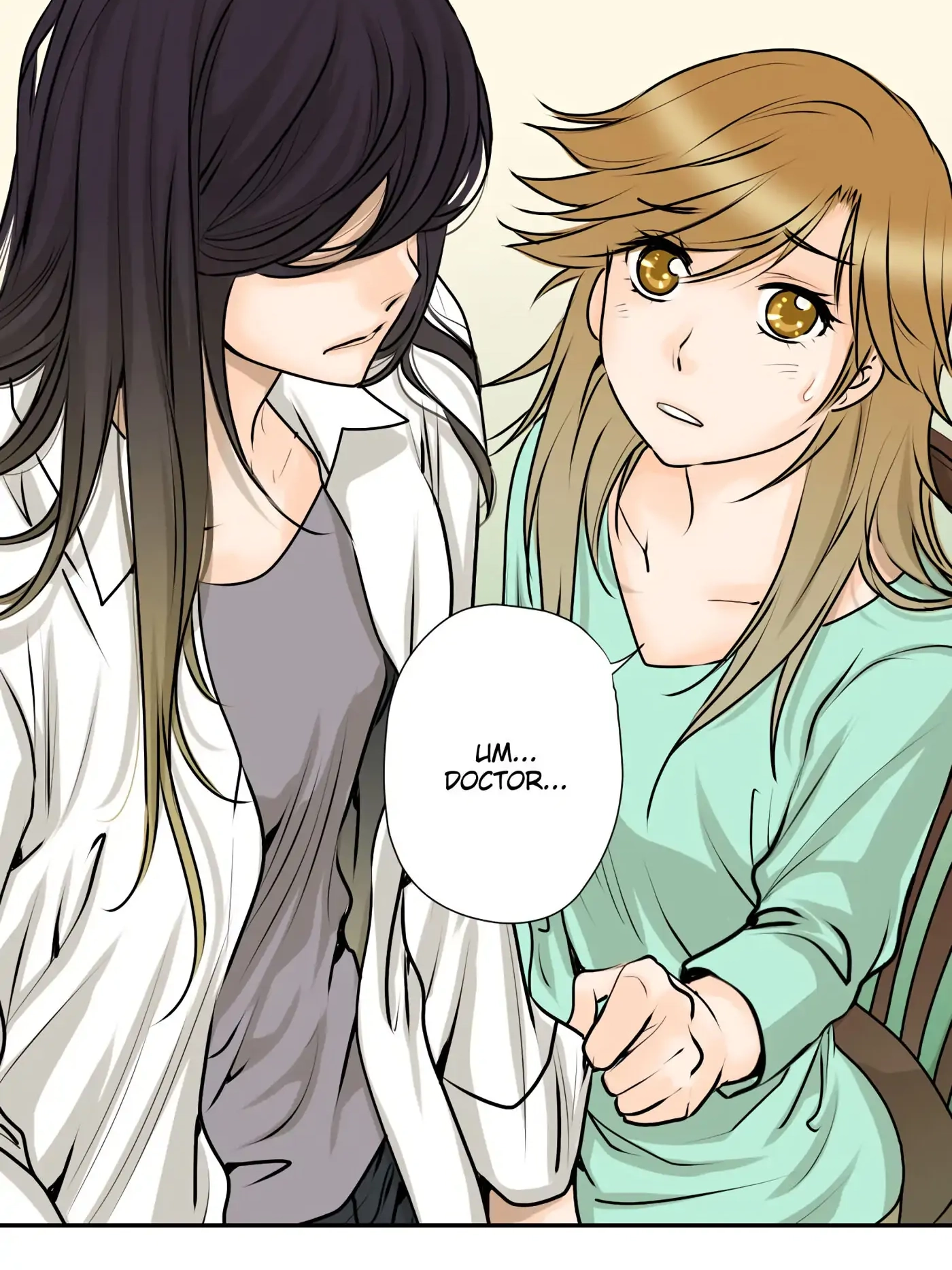 Pulse Chapter 17 page 37 - 
