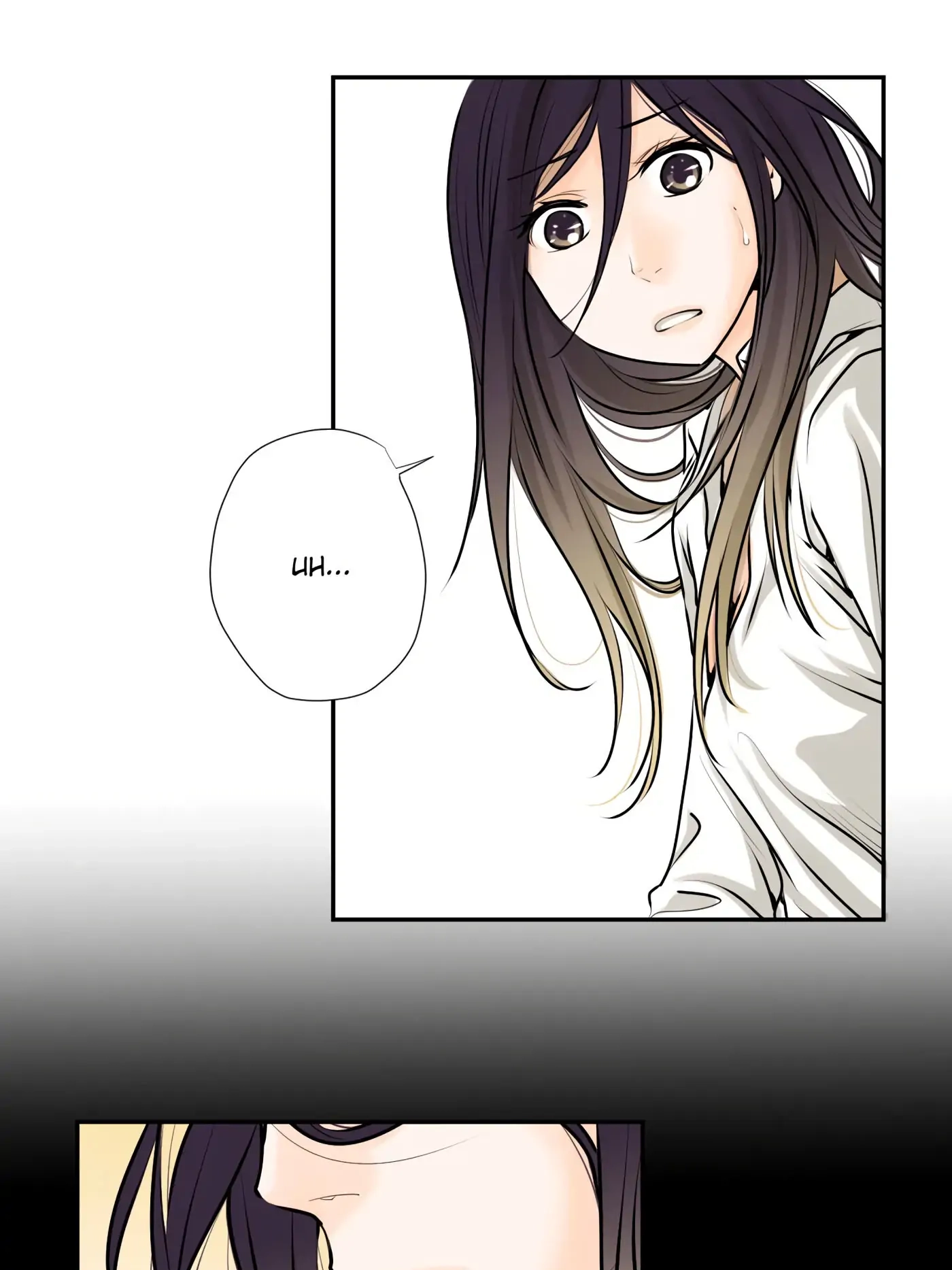 Pulse Chapter 17 page 39 - 