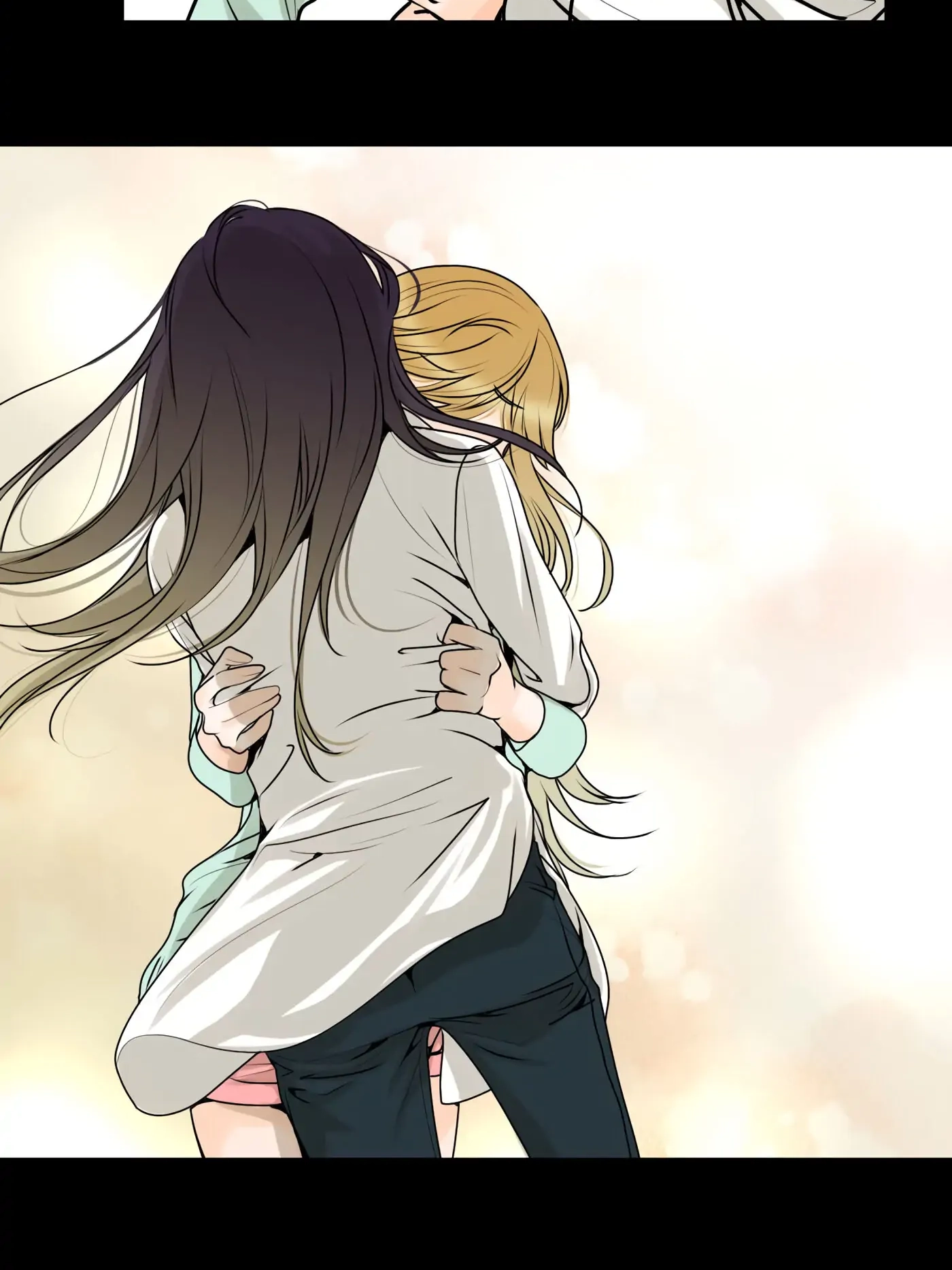 Pulse Chapter 17 page 41 - 
