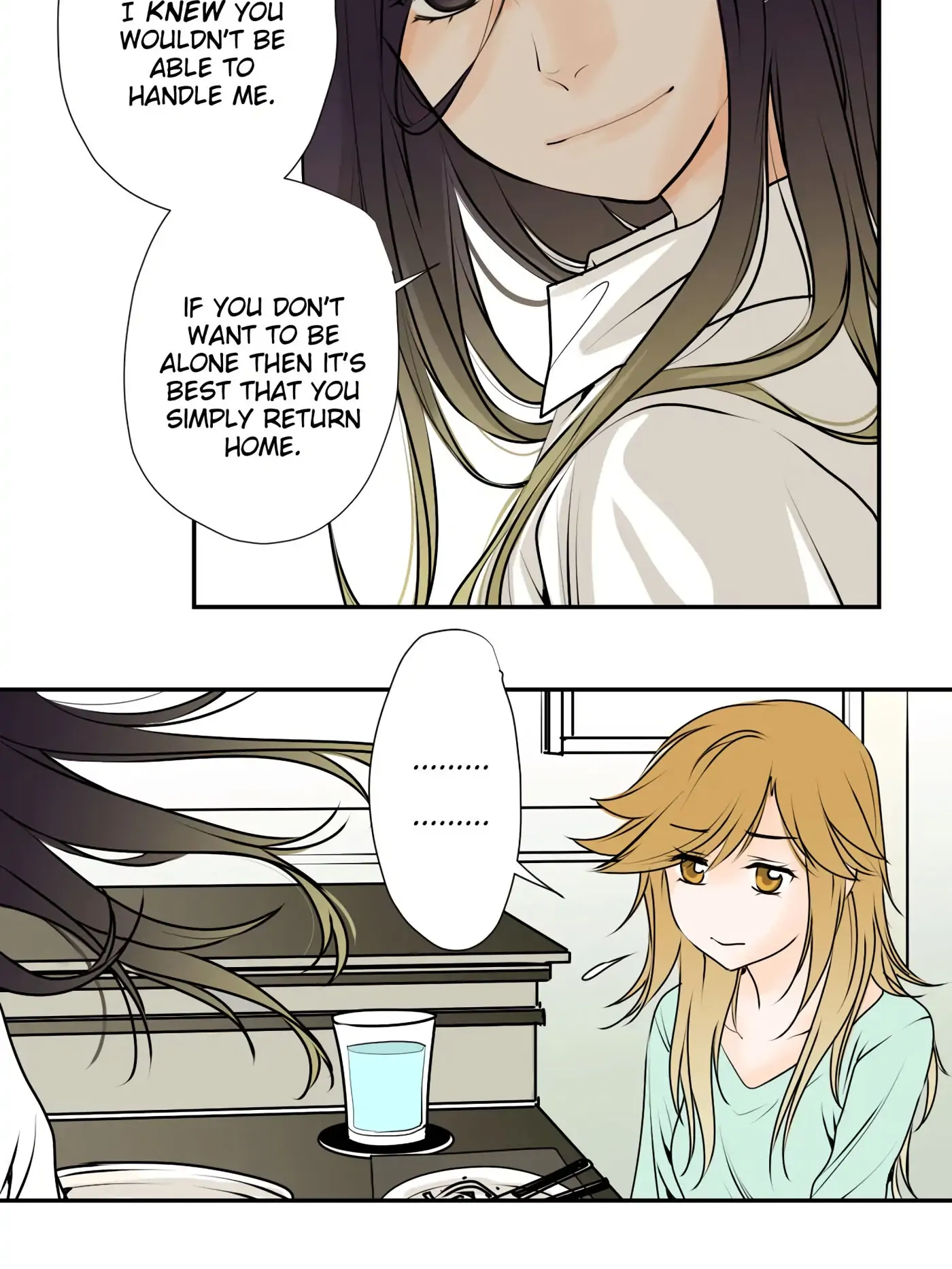 Pulse Chapter 17 page 44 - 