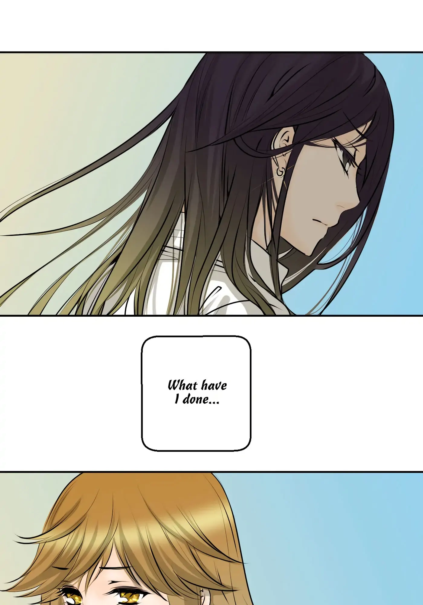 Pulse Chapter 17 page 45 - 