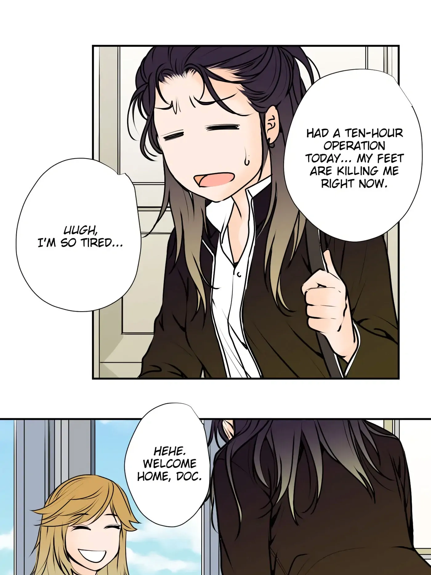 Pulse Chapter 17 page 6 - 