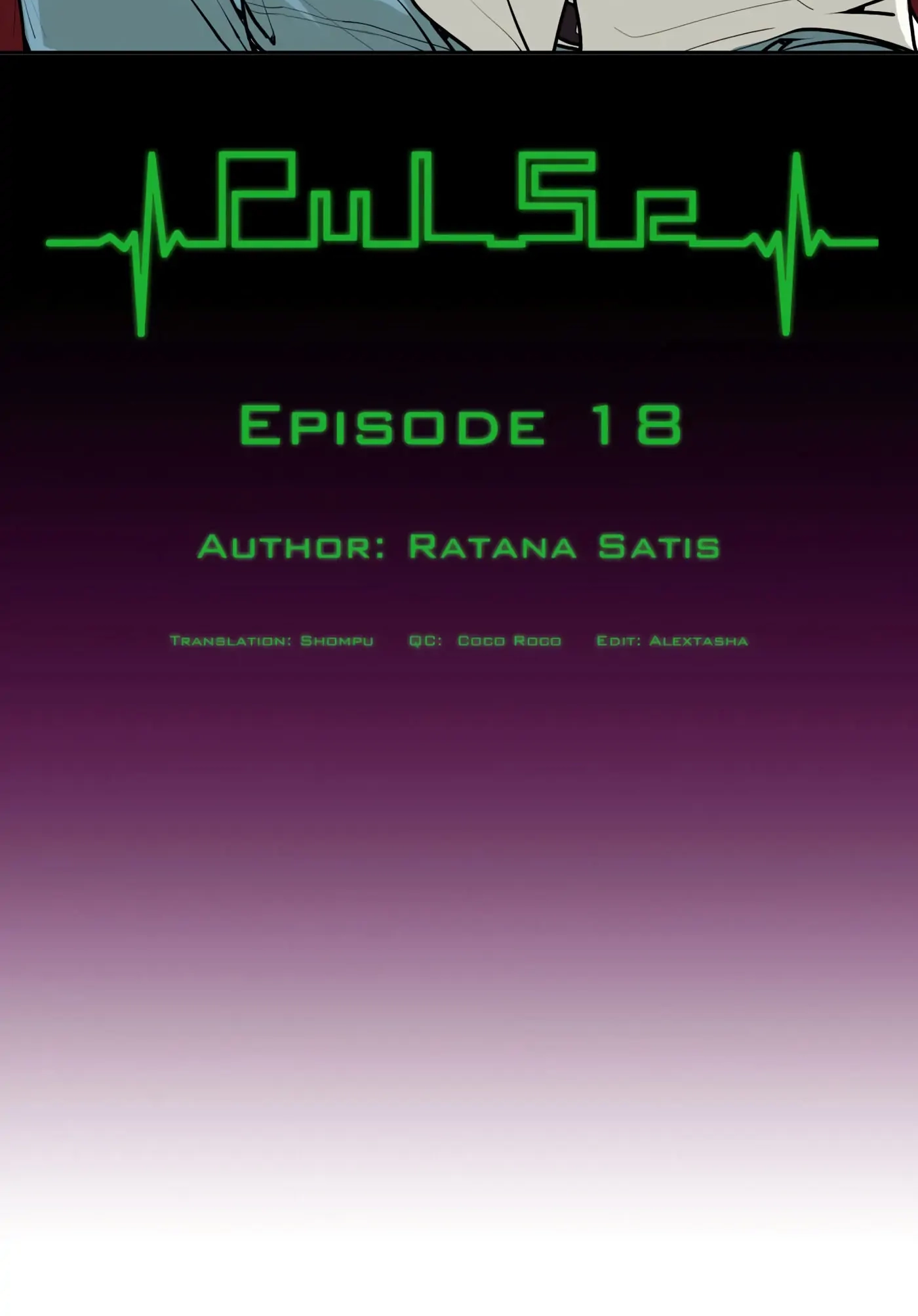 Pulse Chapter 18 page 2 - 