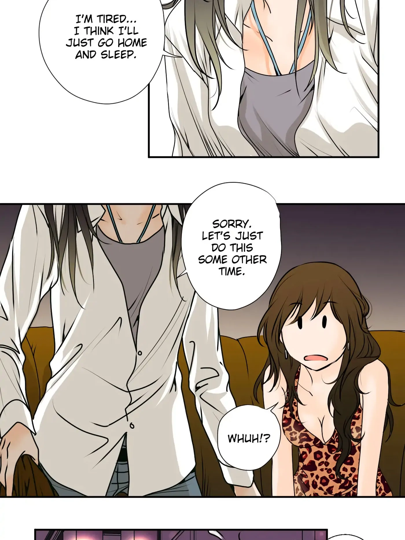 Pulse Chapter 18 page 13 - 